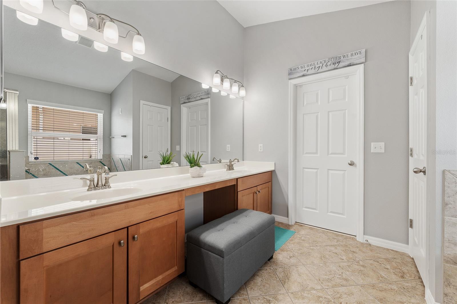 Image 15 of 43 For 4600 Cypress Landing Lane