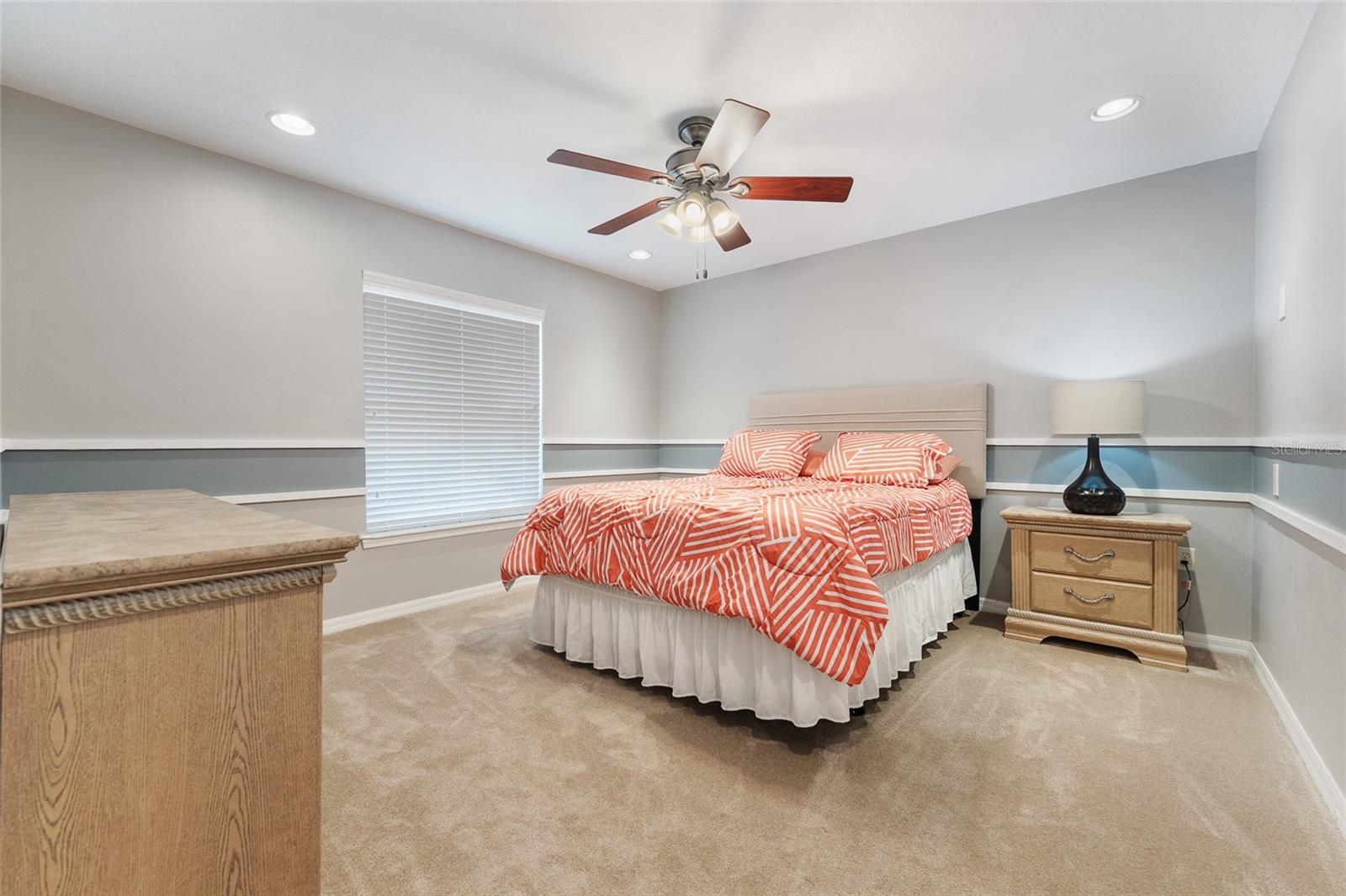Image 18 of 43 For 4600 Cypress Landing Lane