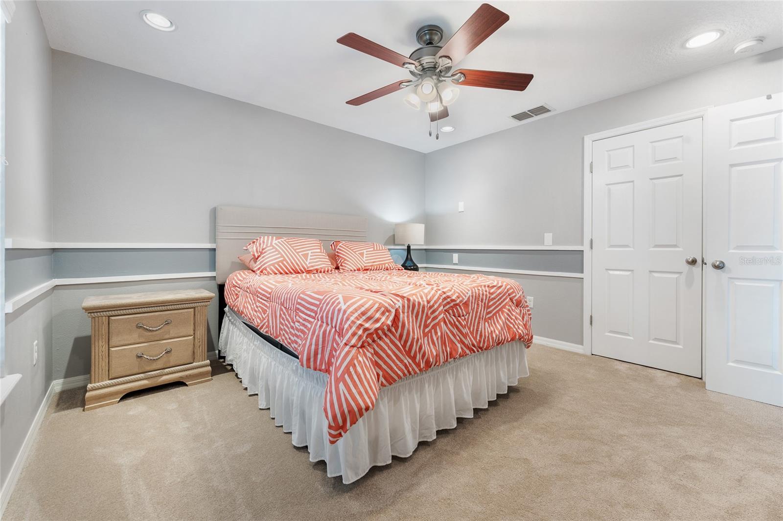 Image 19 of 43 For 4600 Cypress Landing Lane