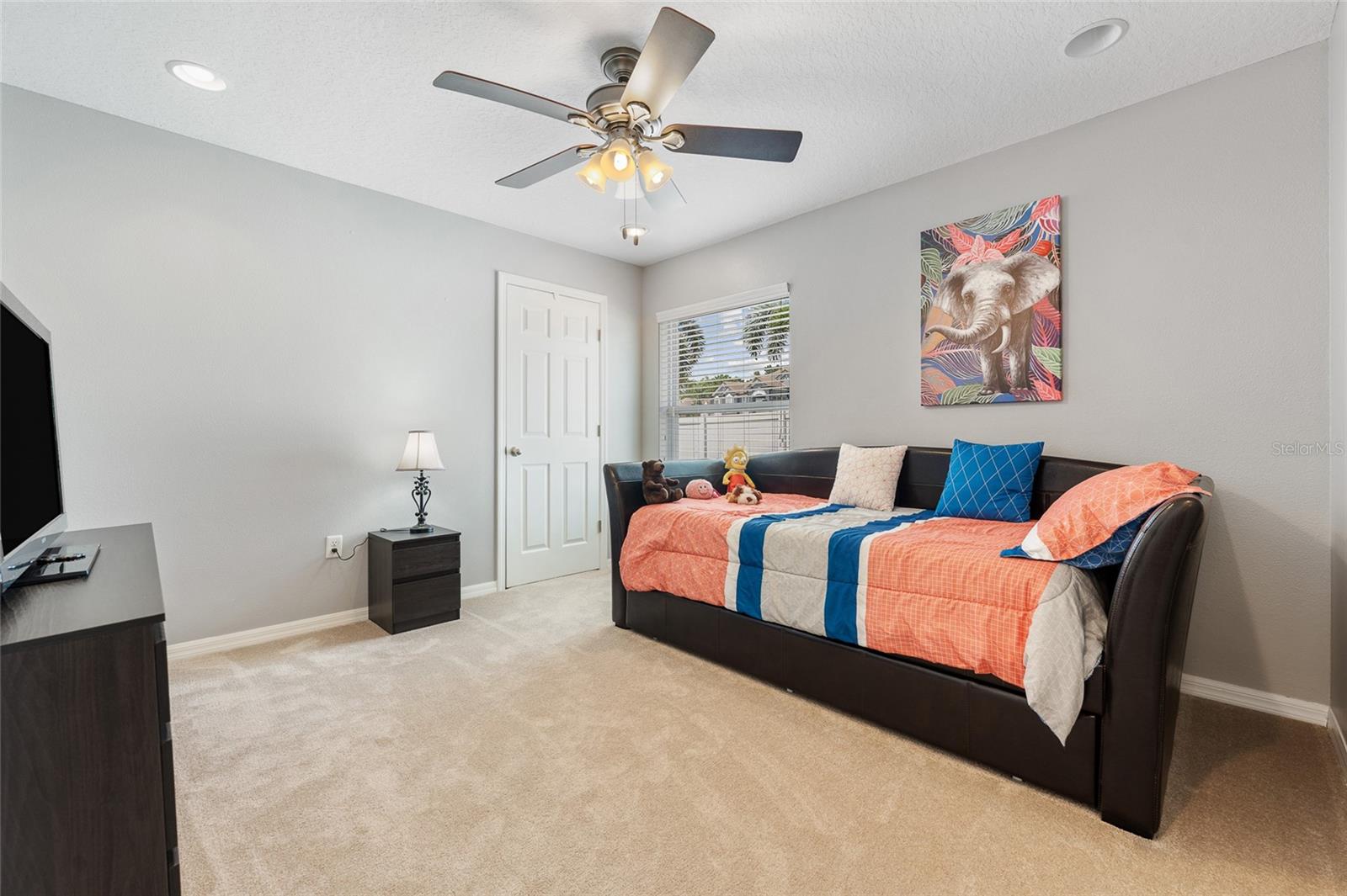 Image 20 of 43 For 4600 Cypress Landing Lane