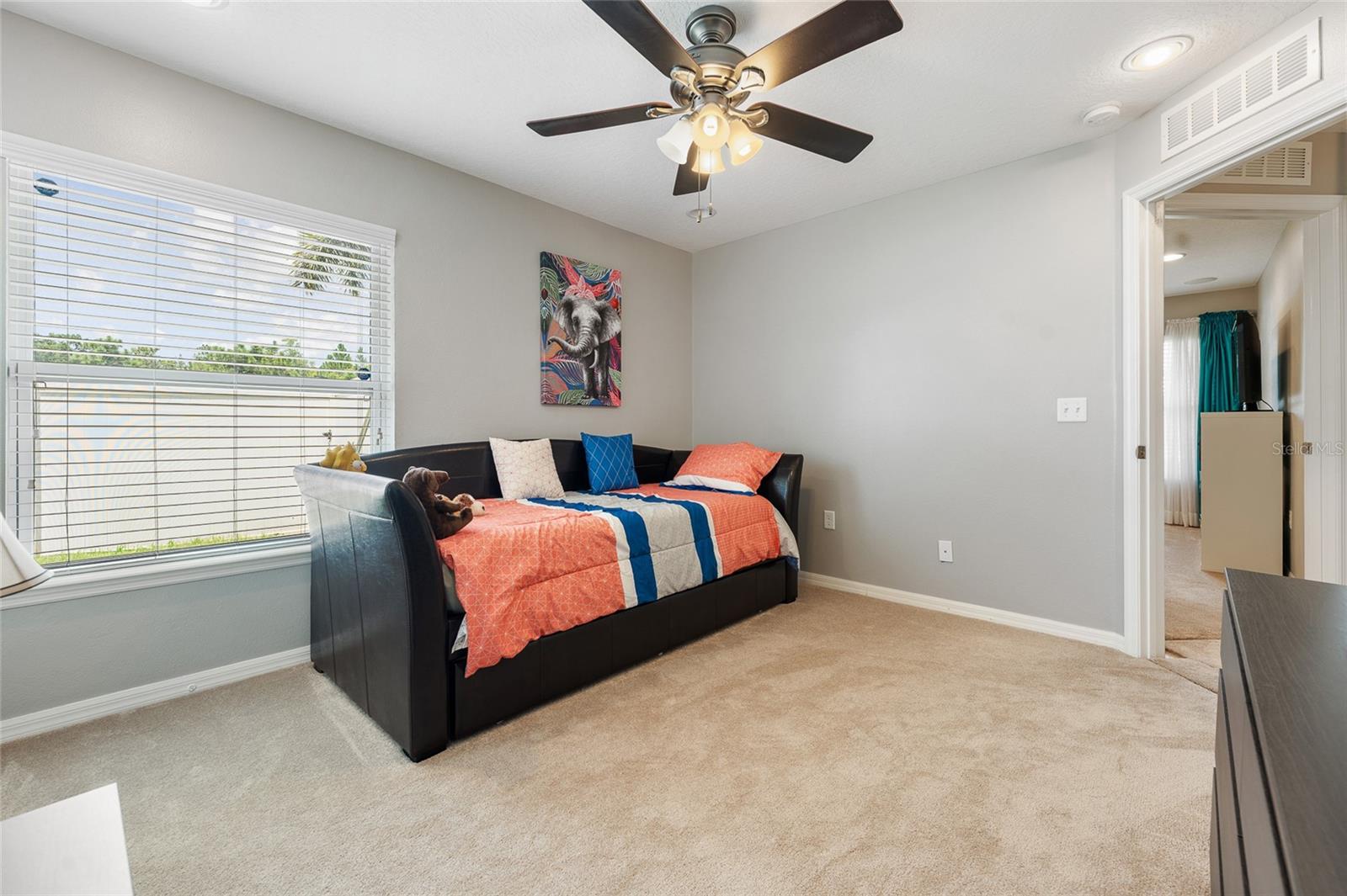 Image 21 of 43 For 4600 Cypress Landing Lane