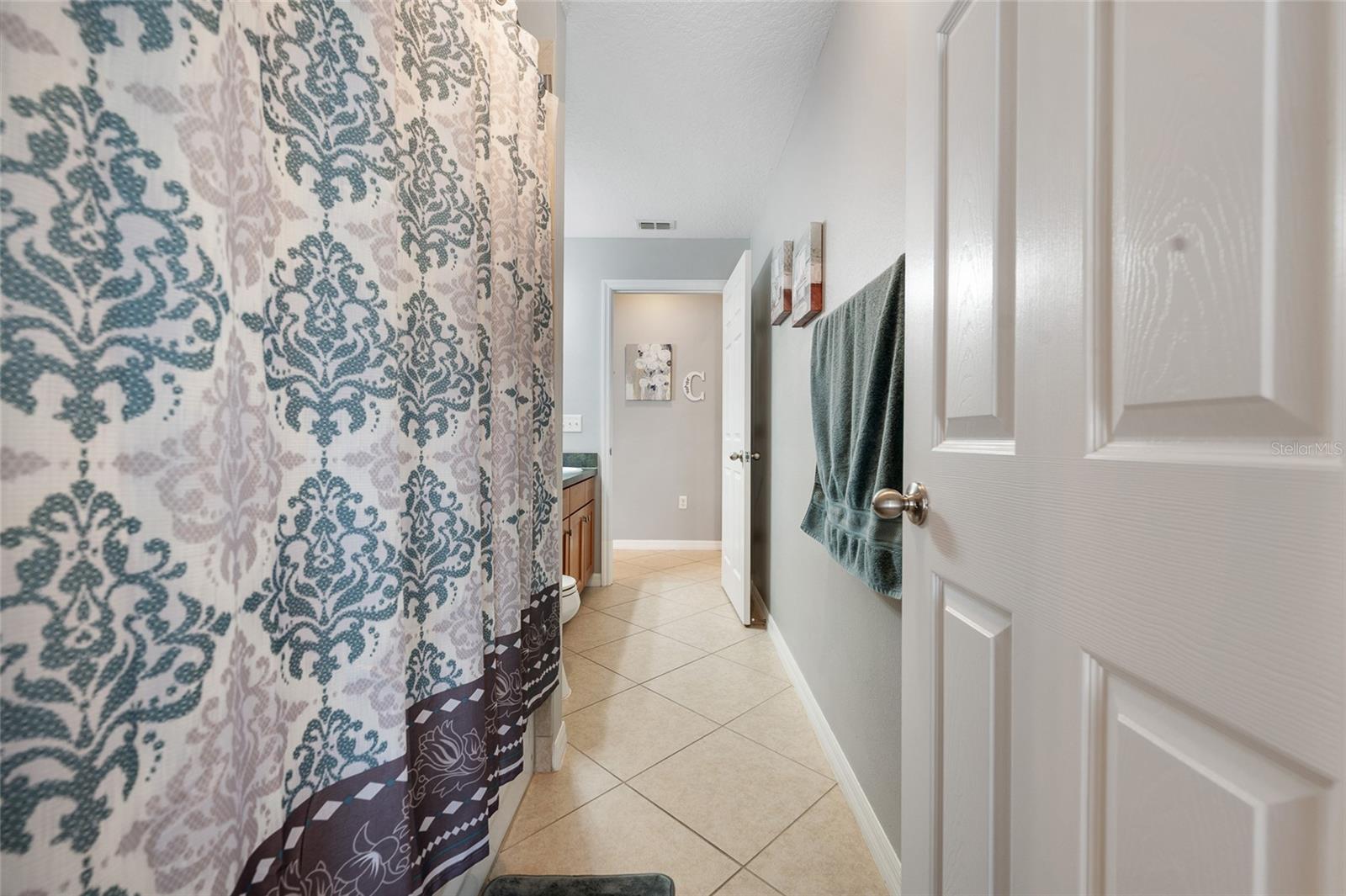 Image 23 of 43 For 4600 Cypress Landing Lane
