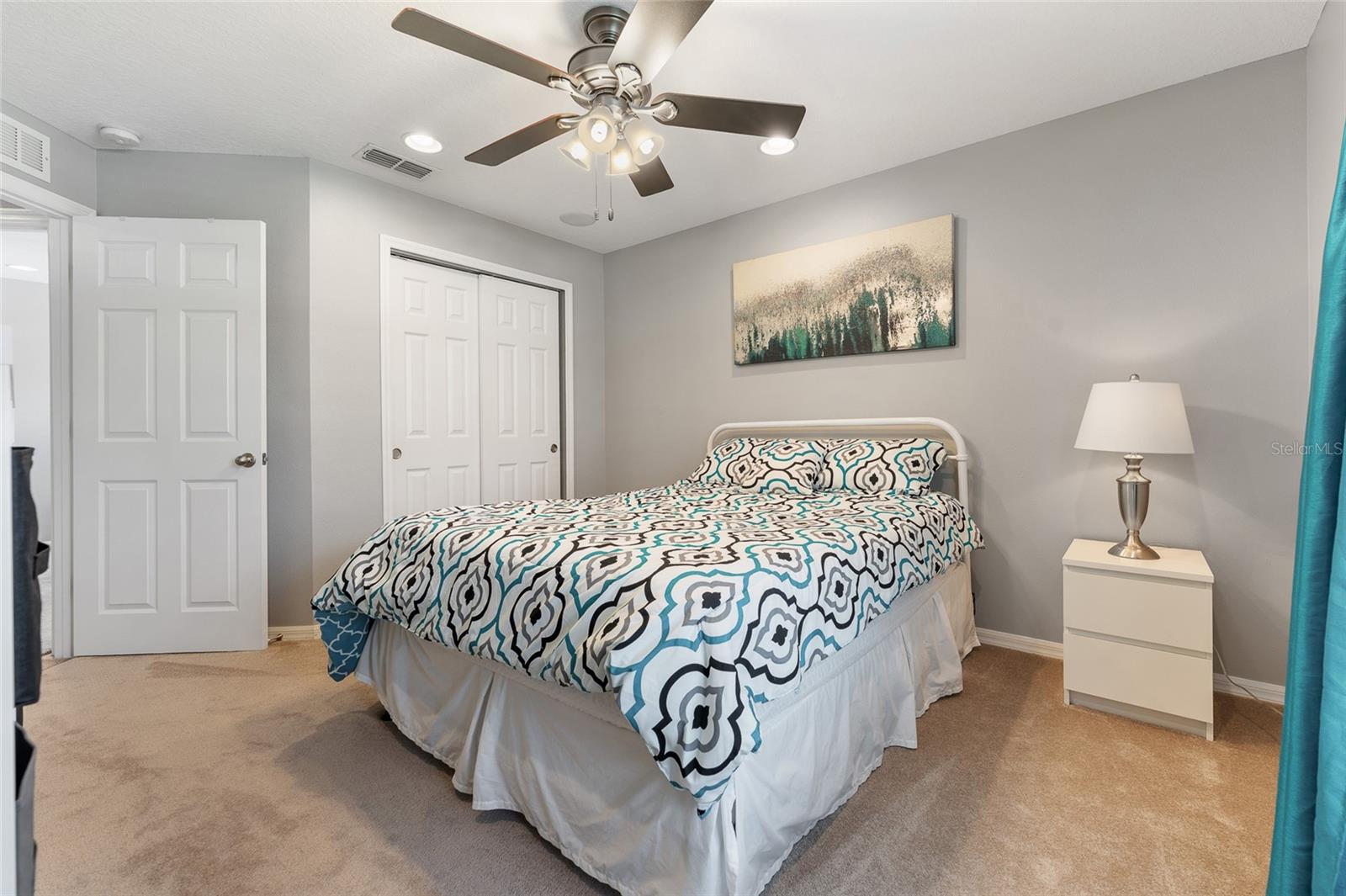 Image 25 of 43 For 4600 Cypress Landing Lane