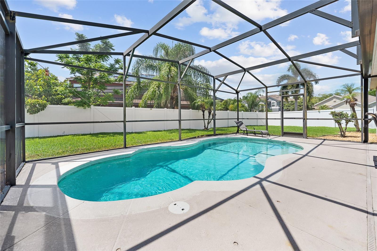 Image 30 of 43 For 4600 Cypress Landing Lane