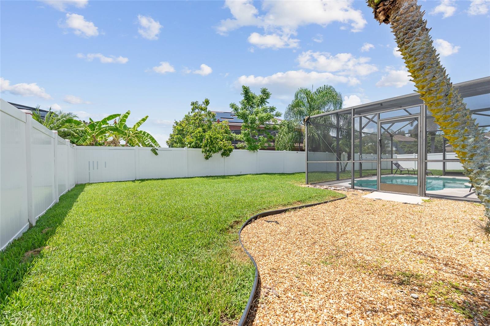 Image 31 of 43 For 4600 Cypress Landing Lane