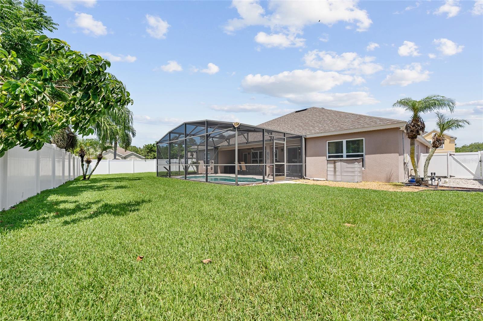 Image 32 of 43 For 4600 Cypress Landing Lane
