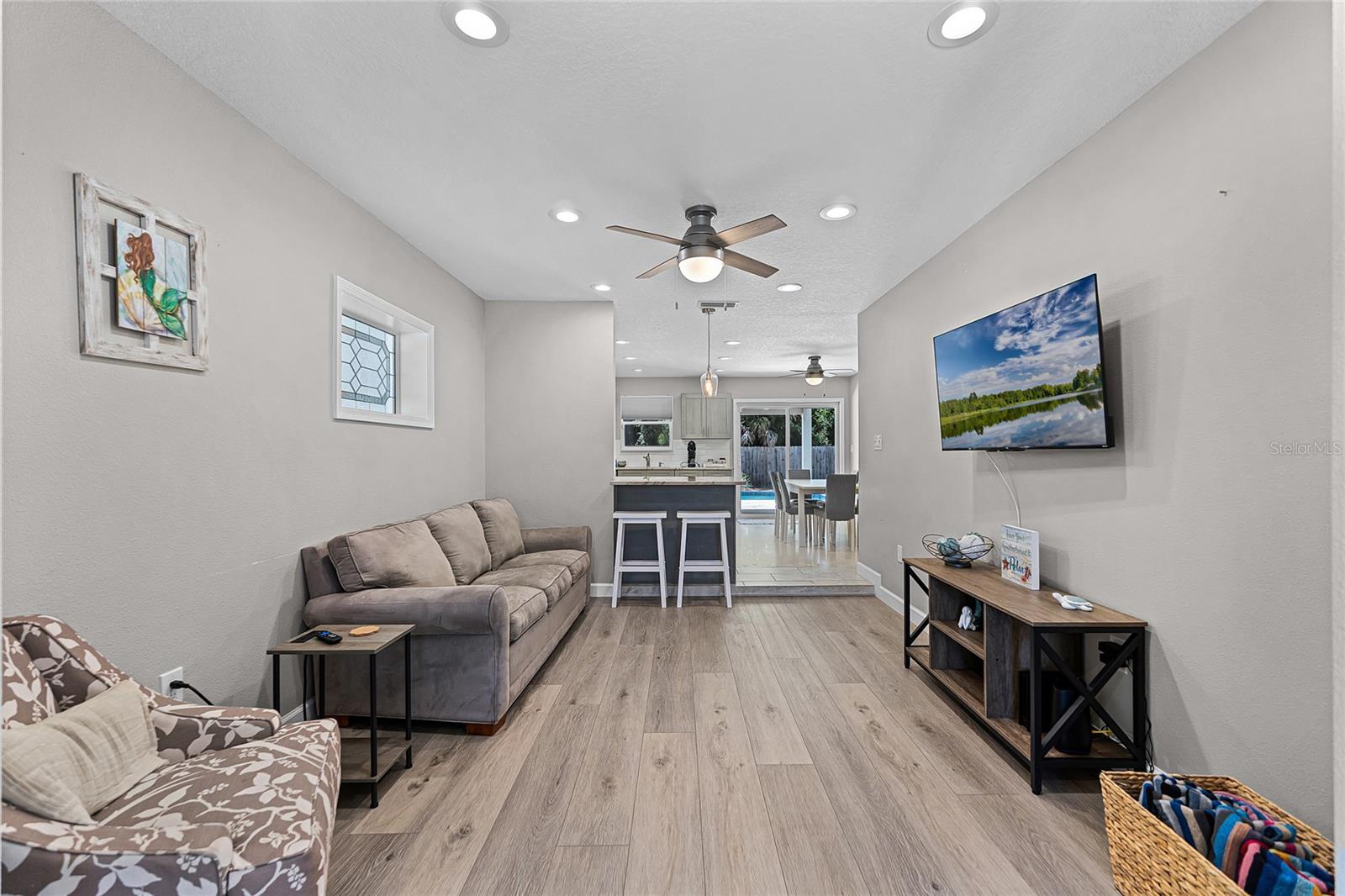 Image 10 of 64 For 1536 Culverhouse Drive
