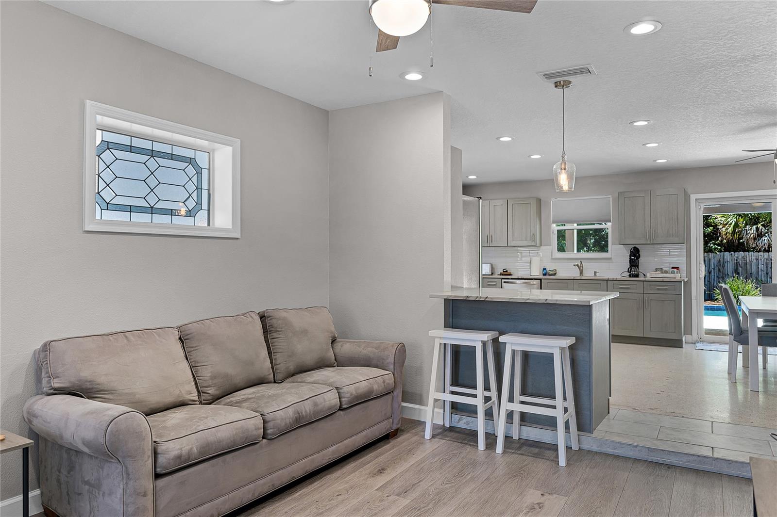 Image 11 of 64 For 1536 Culverhouse Drive