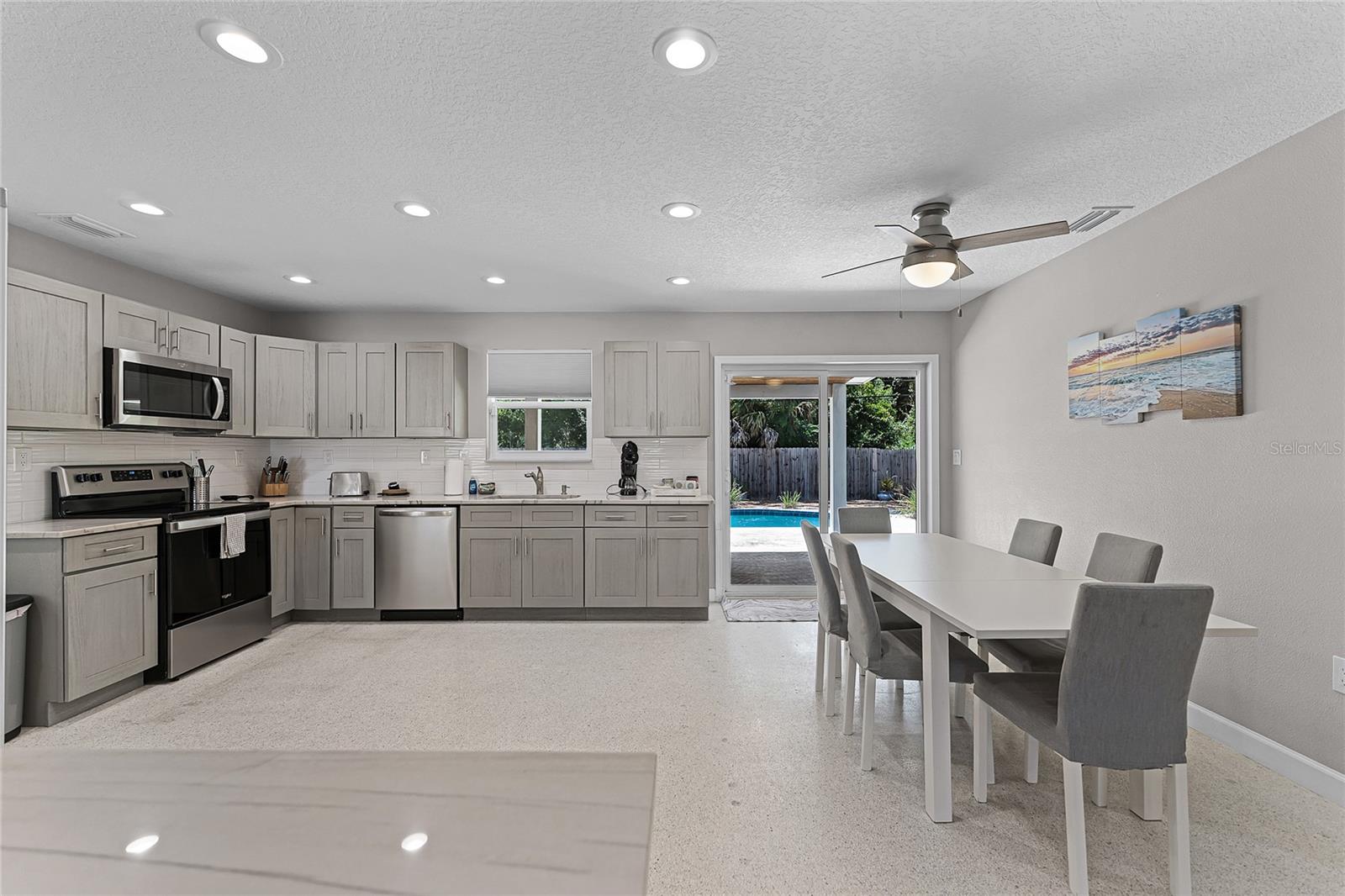 Image 12 of 64 For 1536 Culverhouse Drive
