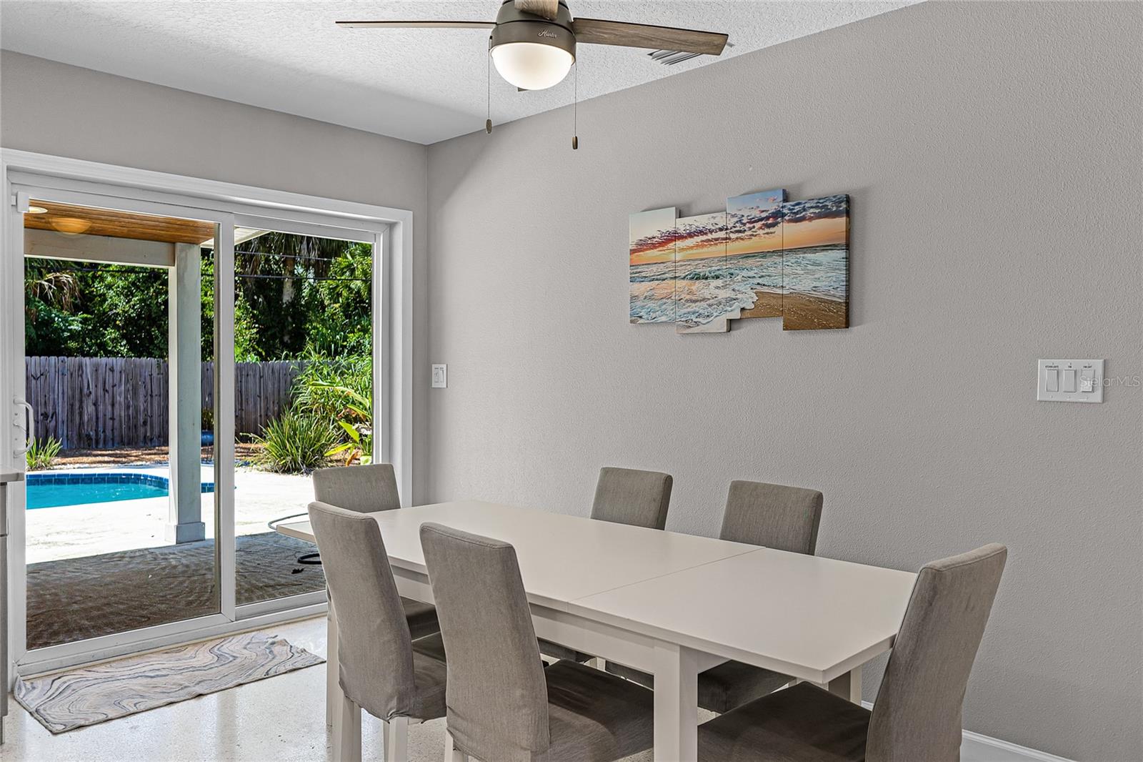 Image 13 of 64 For 1536 Culverhouse Drive