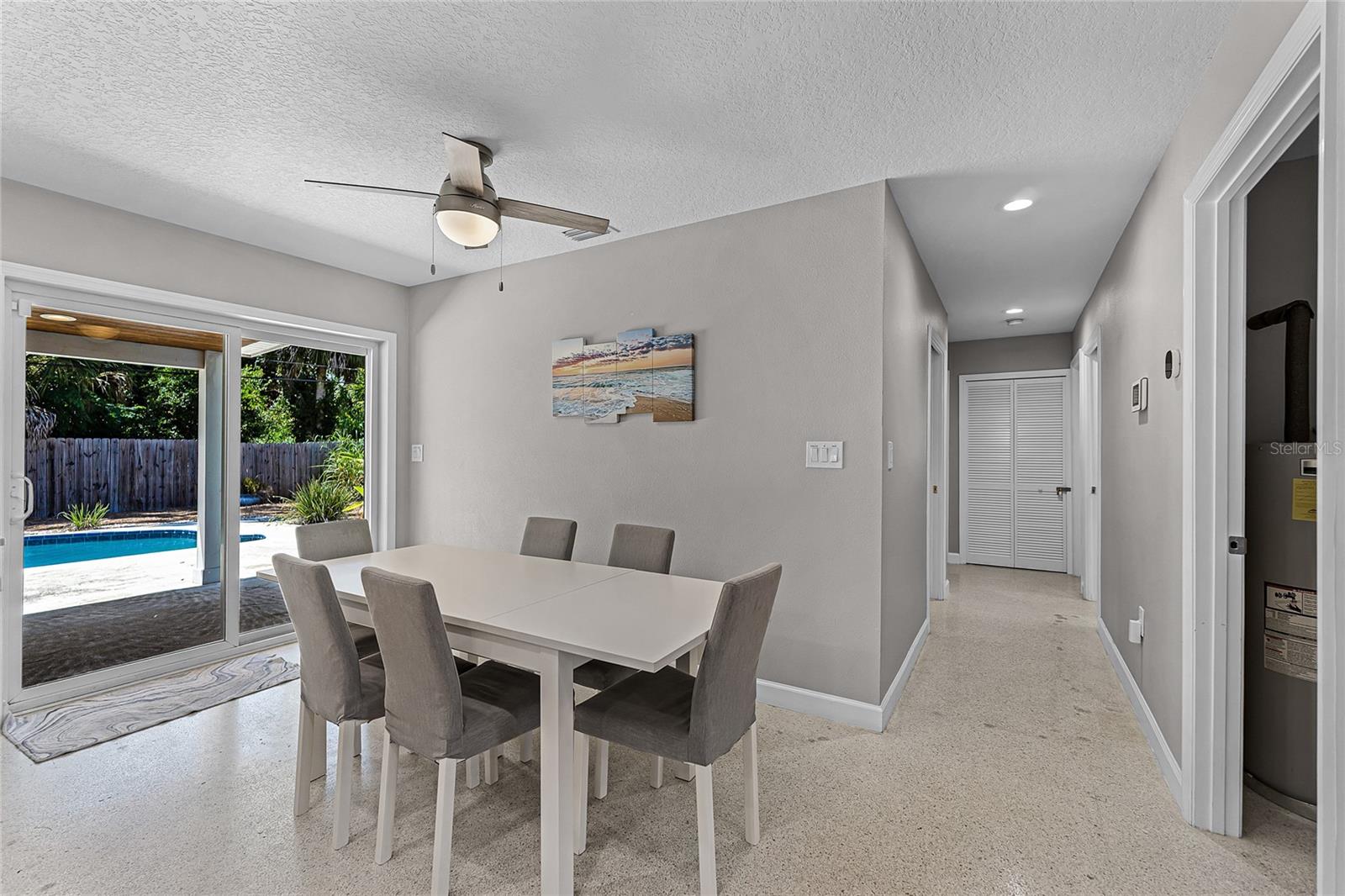 Image 14 of 64 For 1536 Culverhouse Drive