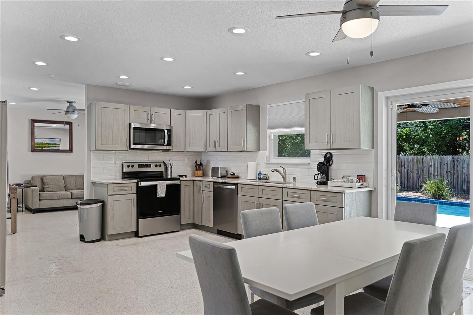 Image 15 of 64 For 1536 Culverhouse Drive