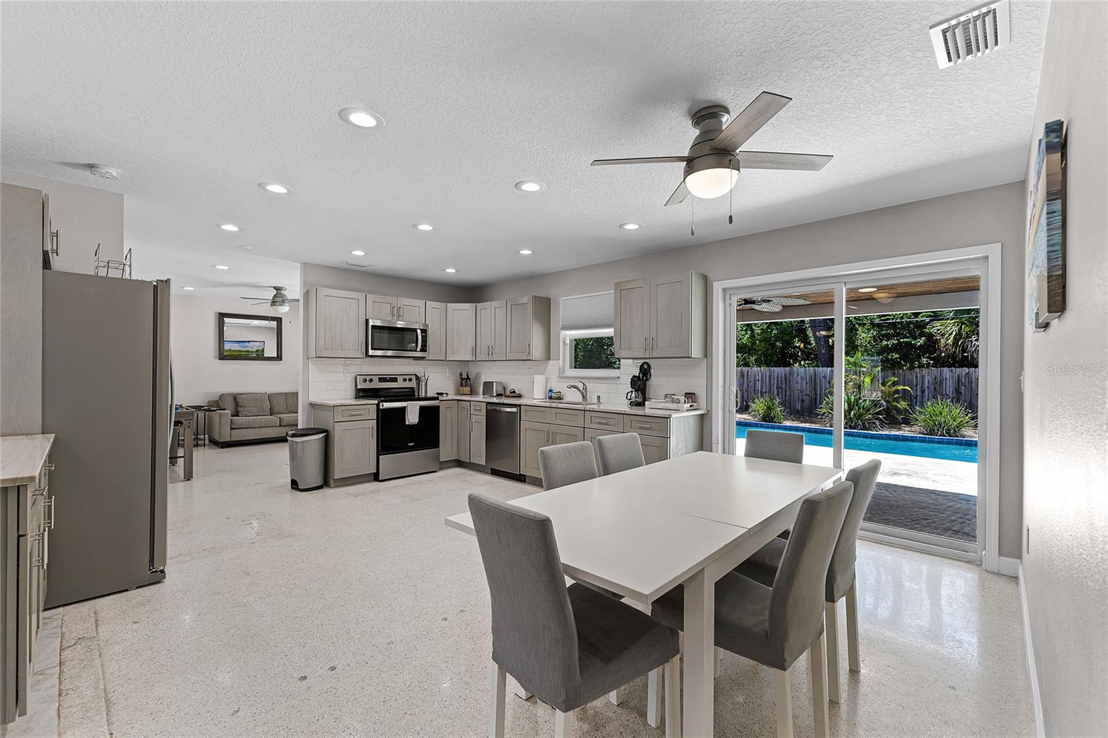 Image 16 of 64 For 1536 Culverhouse Drive
