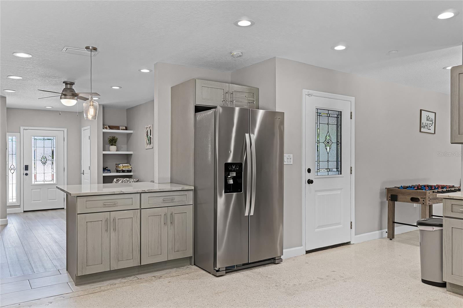 Image 18 of 64 For 1536 Culverhouse Drive