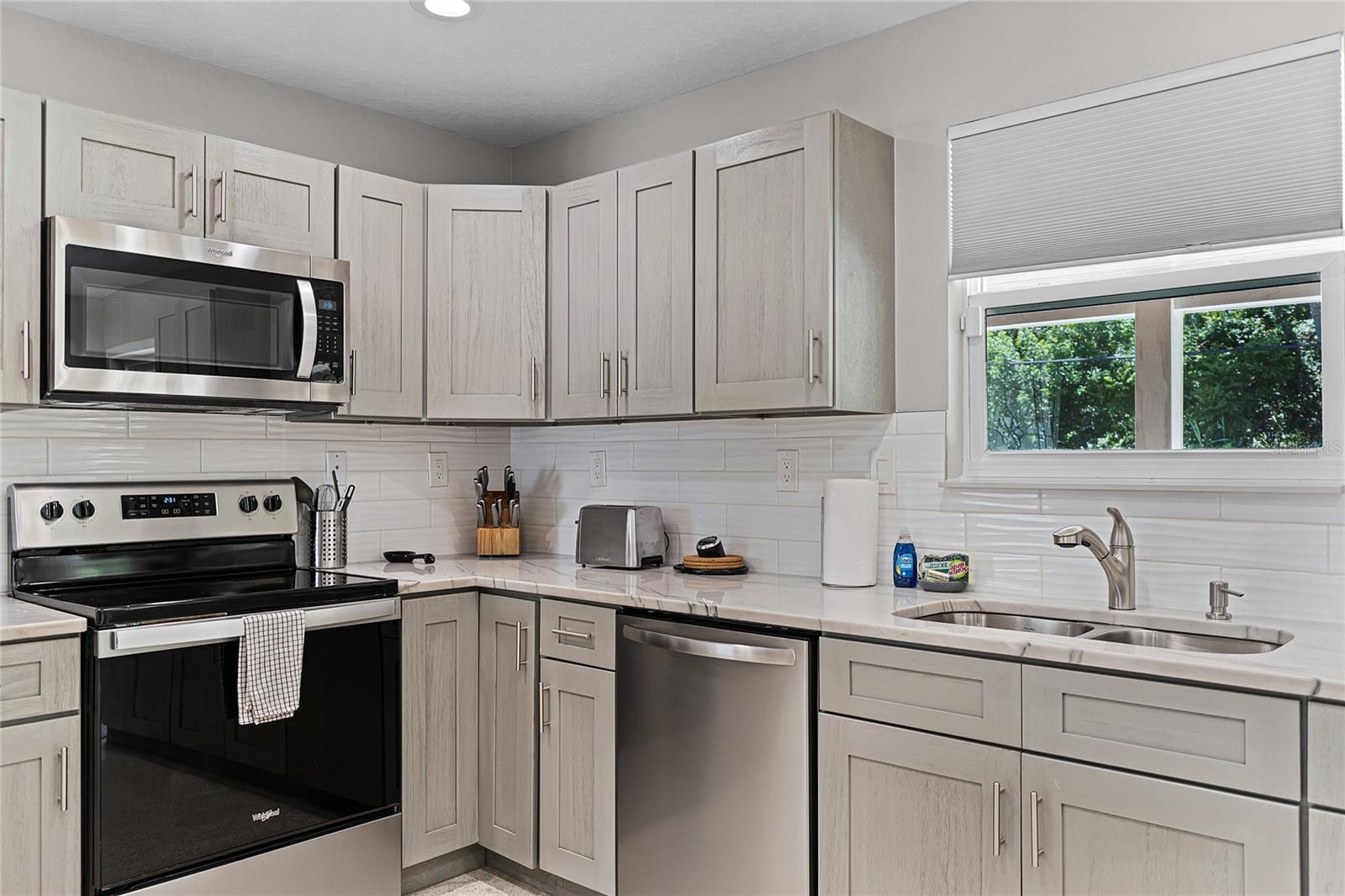 Image 19 of 64 For 1536 Culverhouse Drive