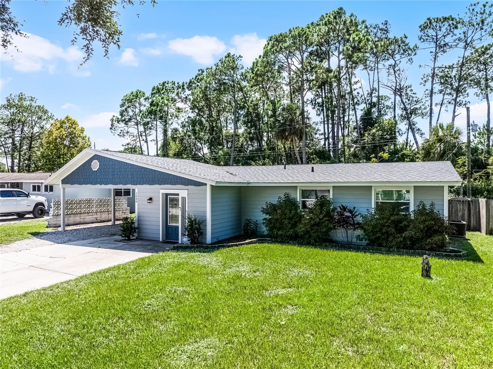 Image 2 of 64 For 1536 Culverhouse Drive
