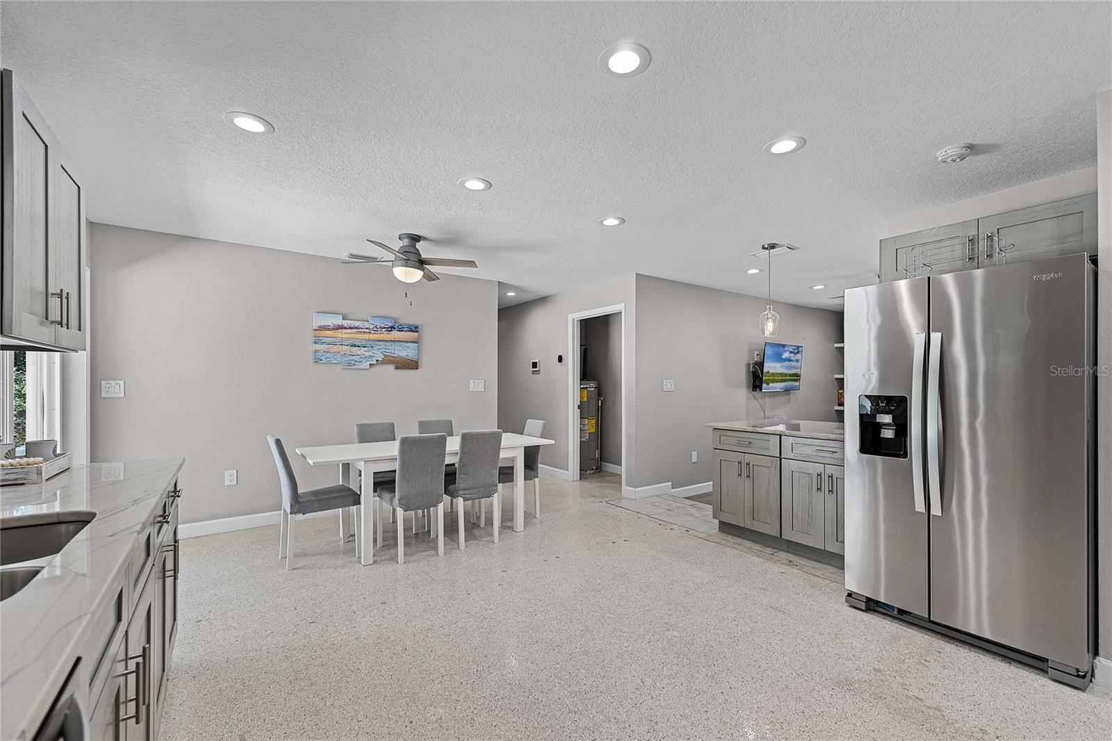 Image 20 of 64 For 1536 Culverhouse Drive