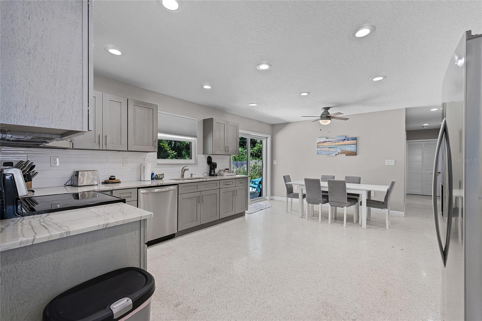 Image 21 of 64 For 1536 Culverhouse Drive
