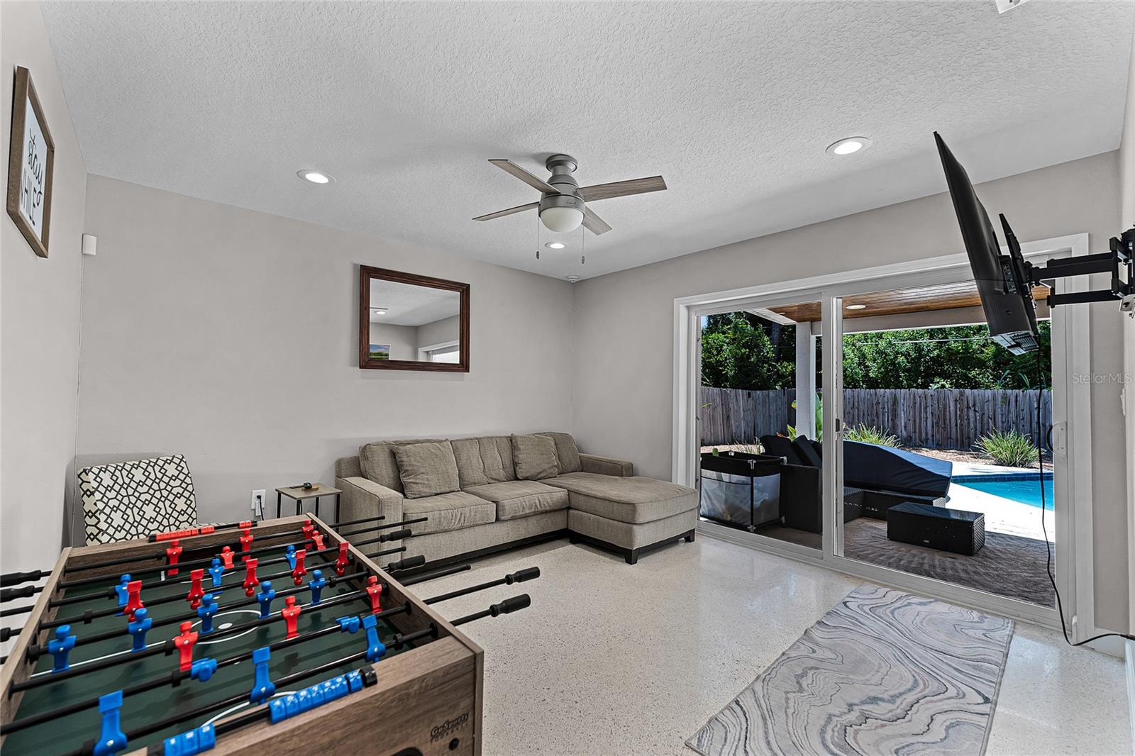 Image 22 of 64 For 1536 Culverhouse Drive