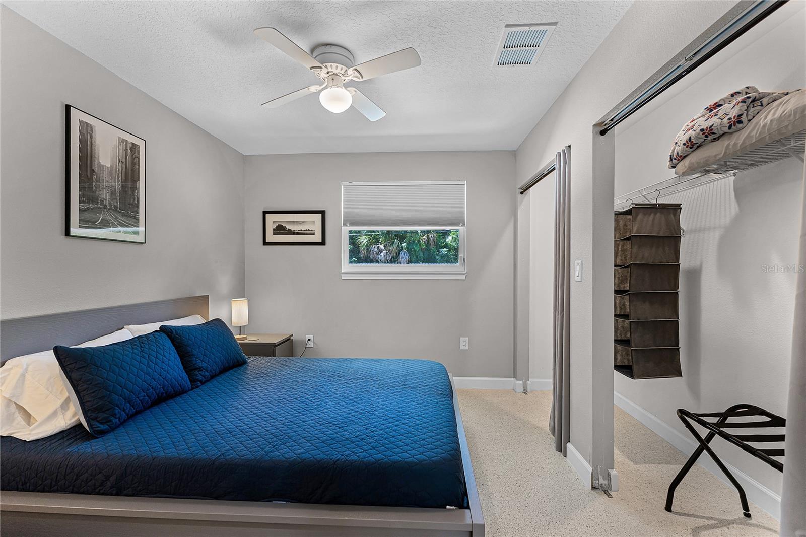 Image 27 of 64 For 1536 Culverhouse Drive