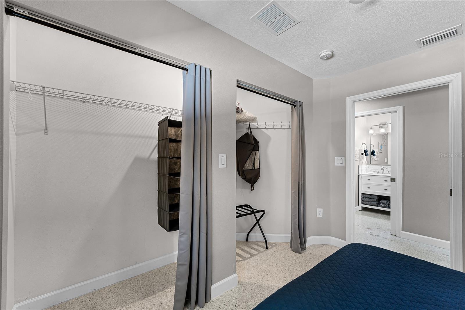 Image 29 of 64 For 1536 Culverhouse Drive