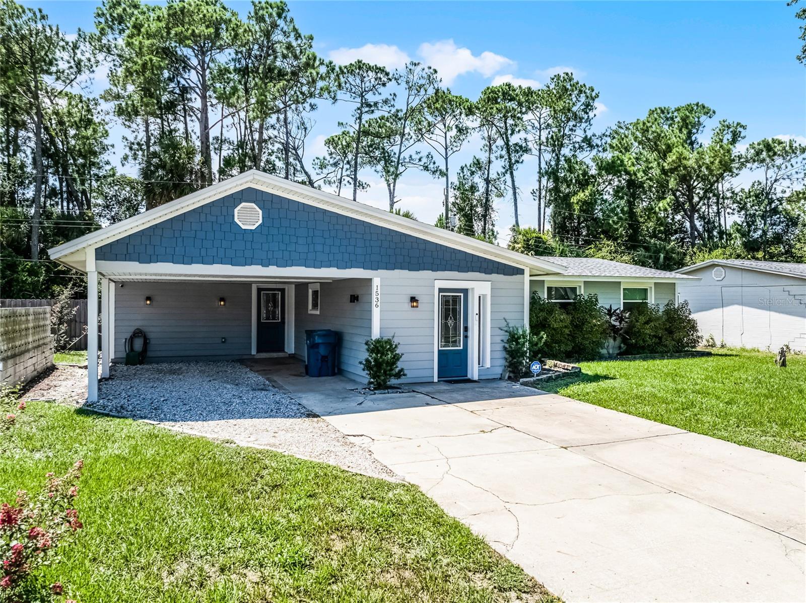 Image 3 of 64 For 1536 Culverhouse Drive