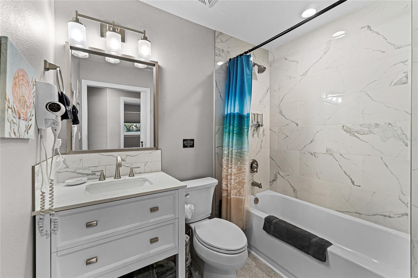 Image 30 of 64 For 1536 Culverhouse Drive