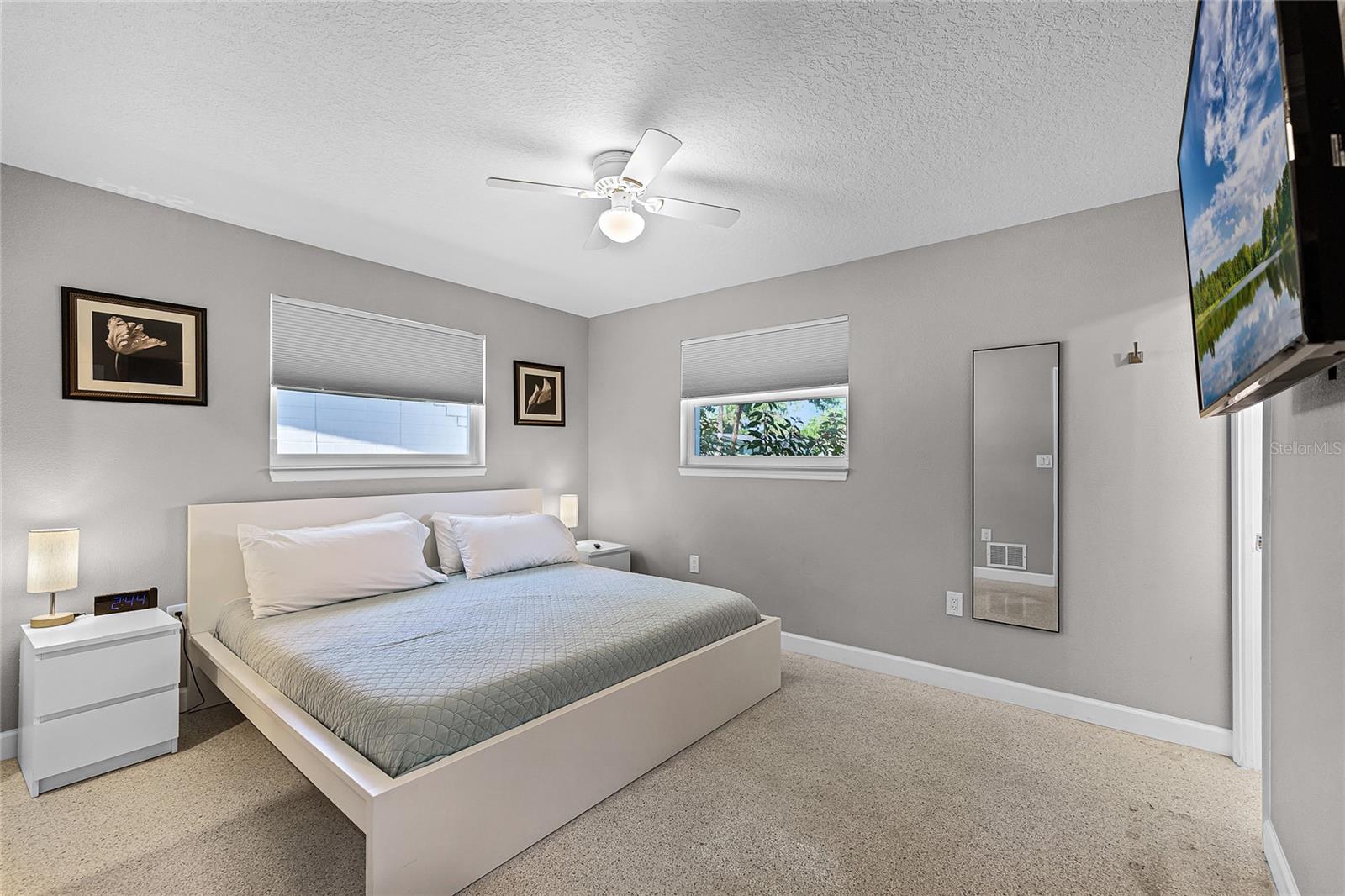 Image 31 of 64 For 1536 Culverhouse Drive