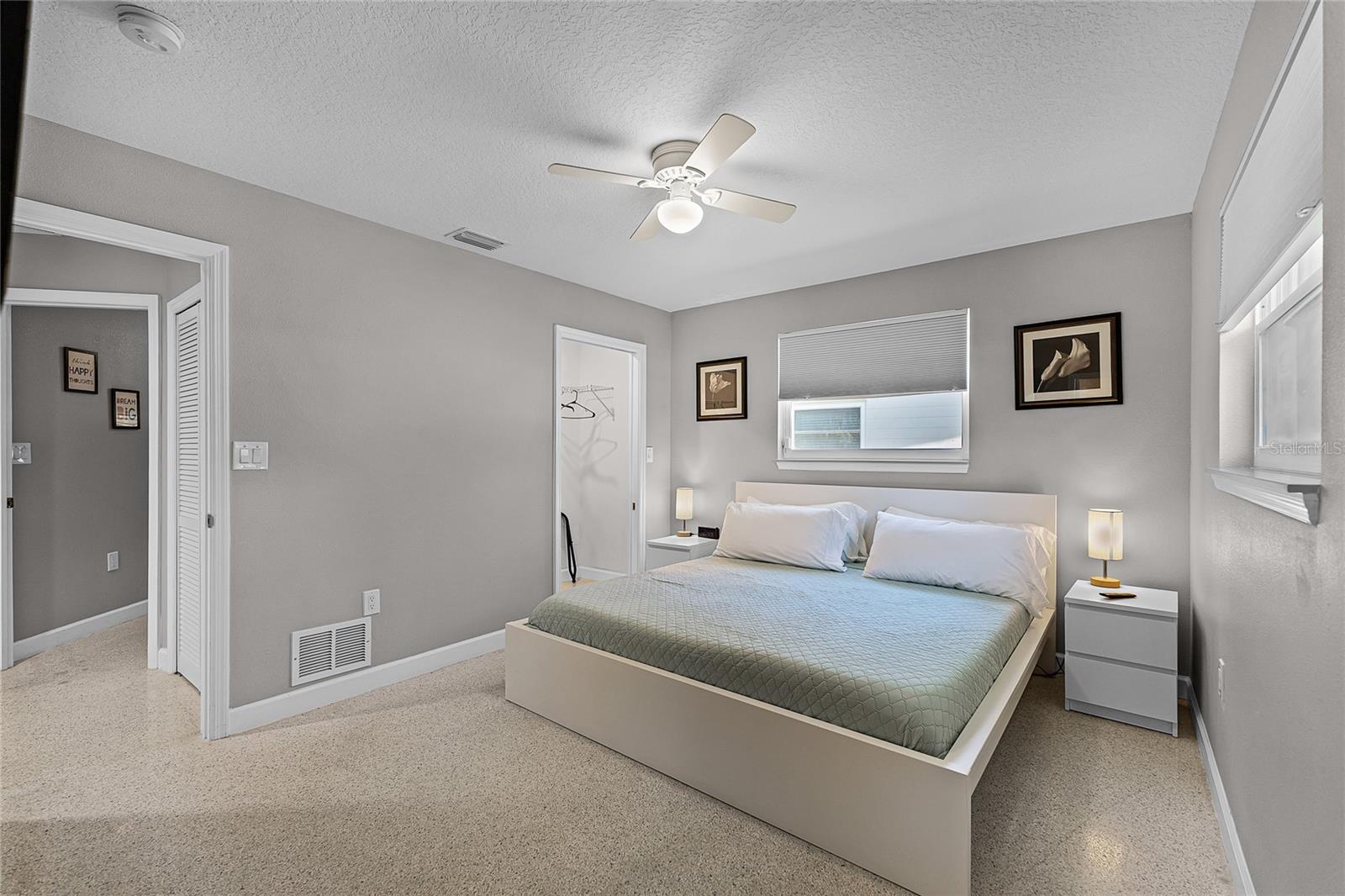 Image 32 of 64 For 1536 Culverhouse Drive