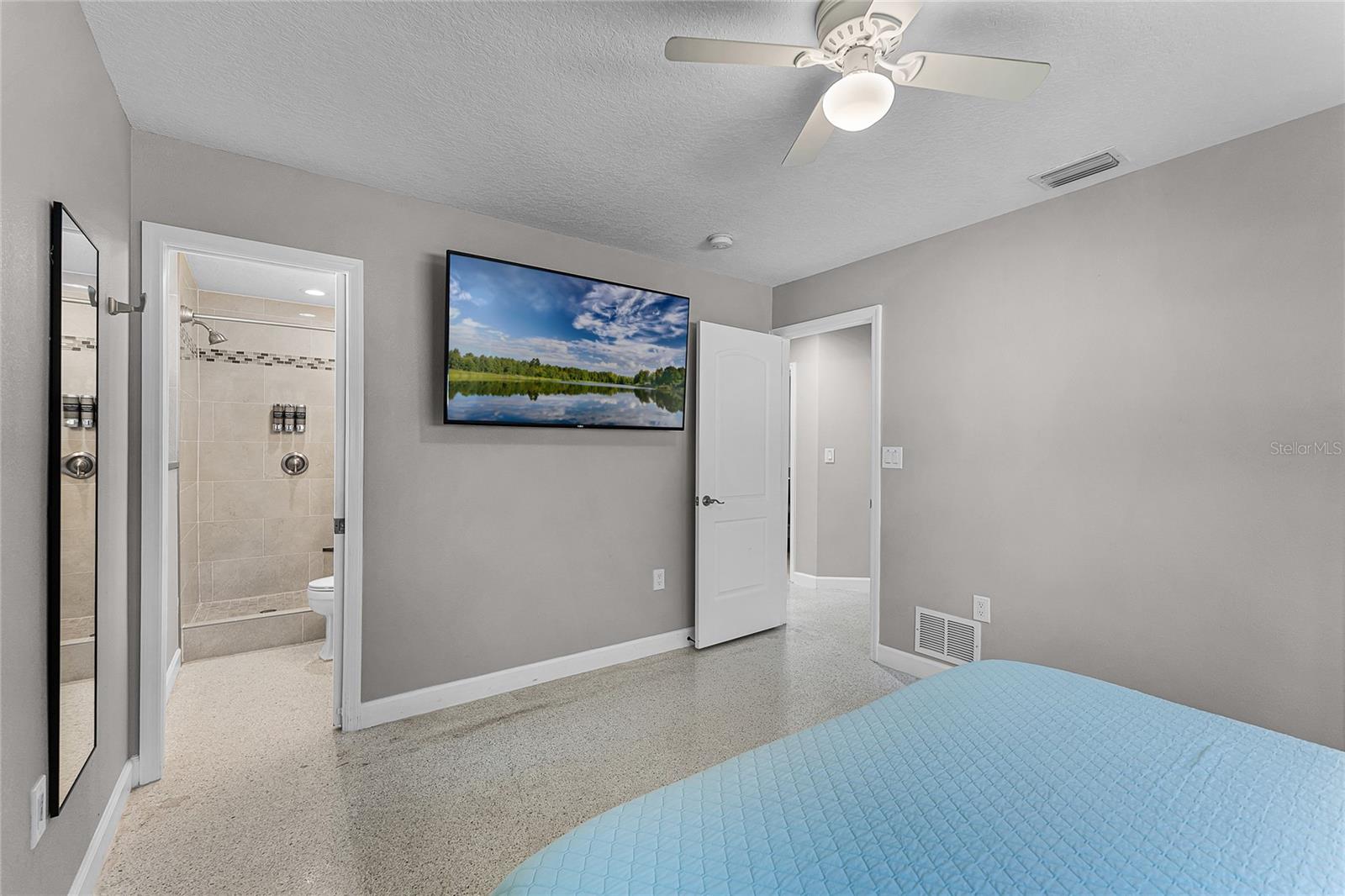 Image 33 of 64 For 1536 Culverhouse Drive