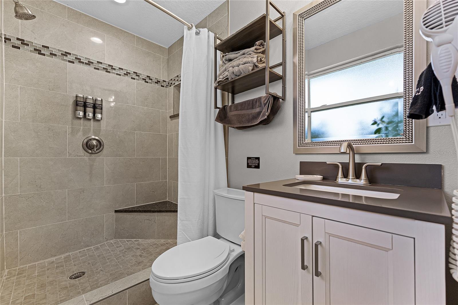 Image 34 of 64 For 1536 Culverhouse Drive