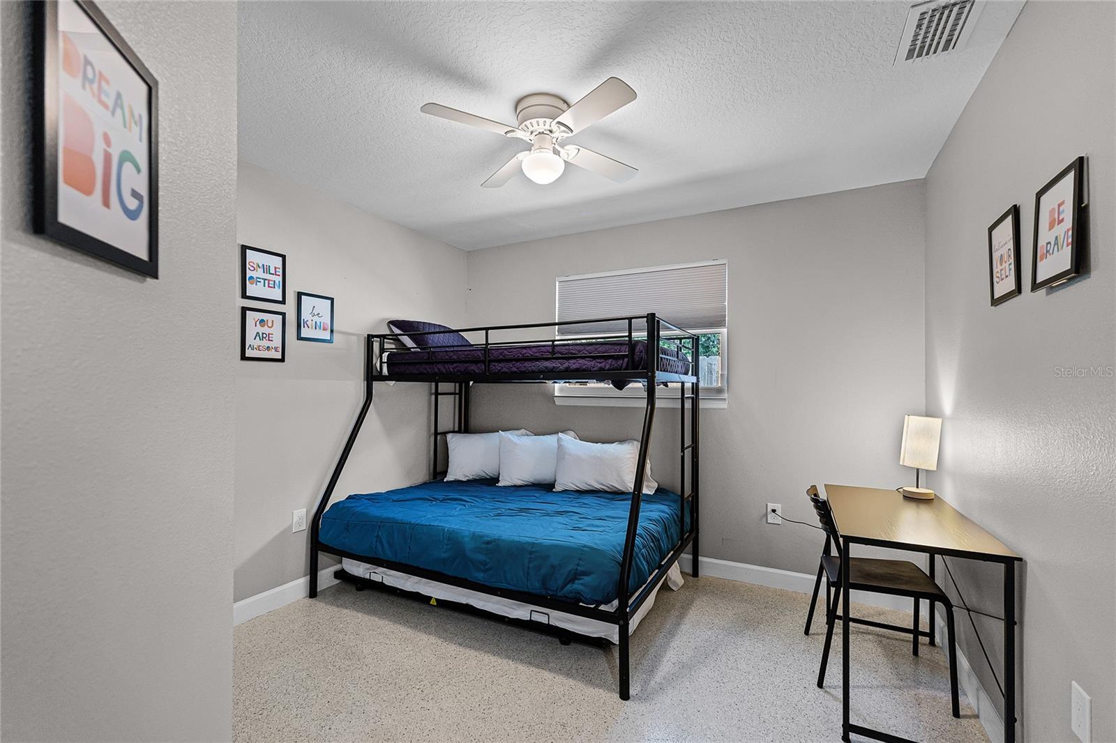 Image 36 of 64 For 1536 Culverhouse Drive