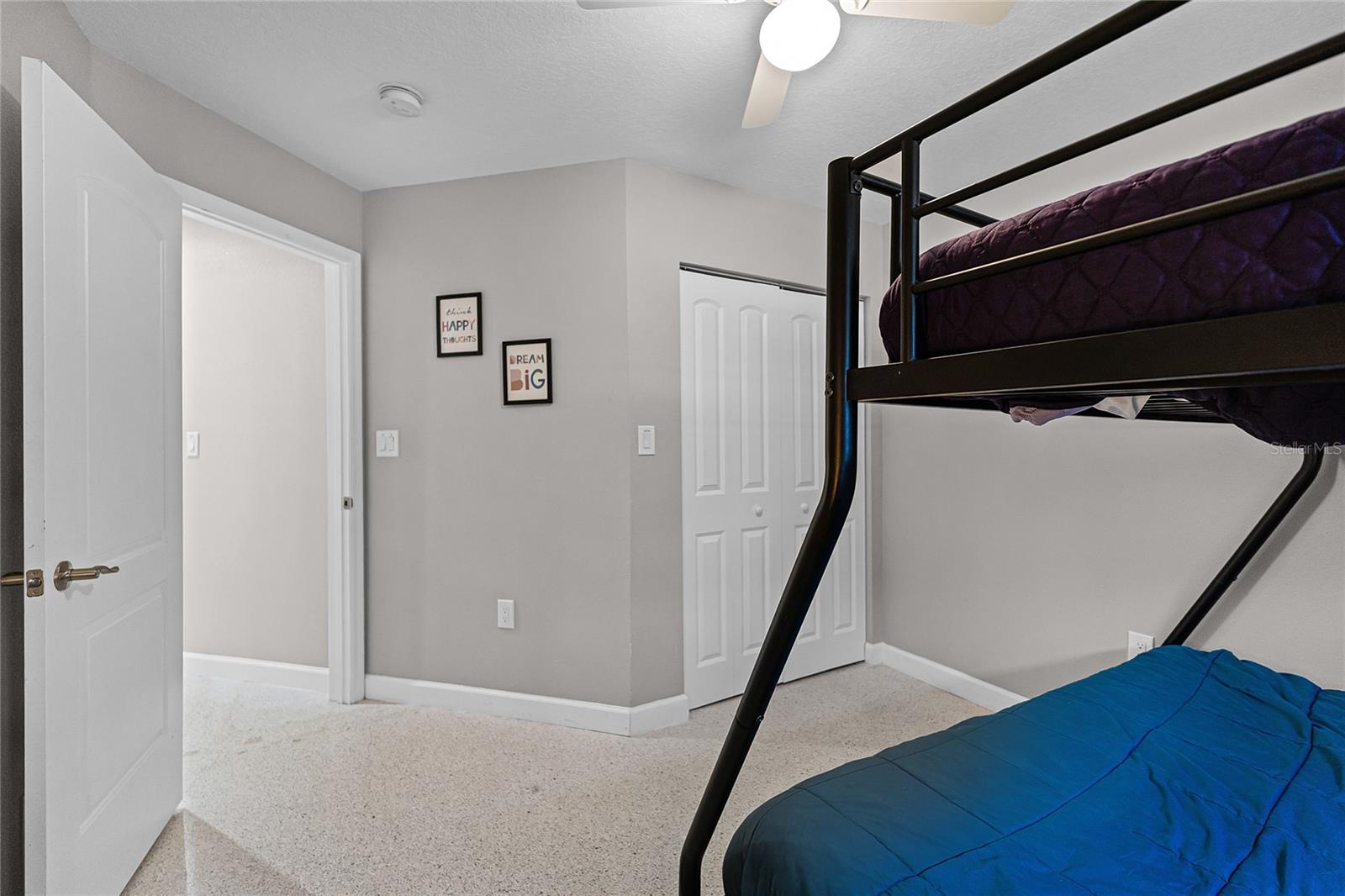Image 37 of 64 For 1536 Culverhouse Drive