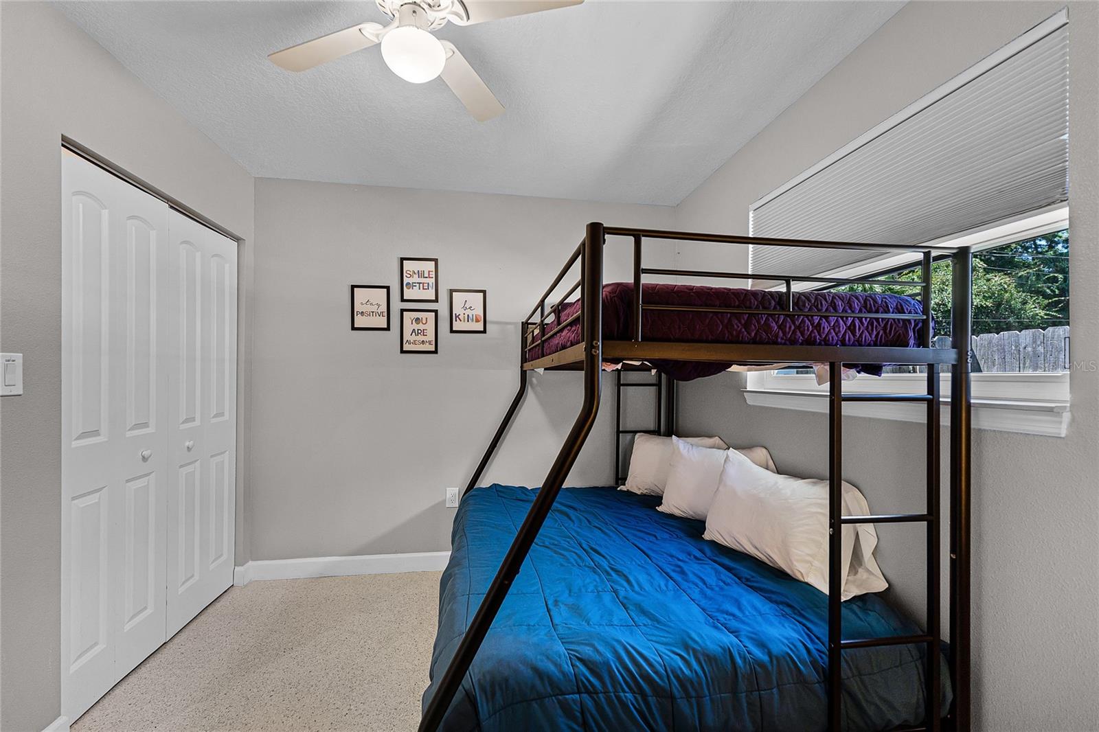 Image 38 of 64 For 1536 Culverhouse Drive