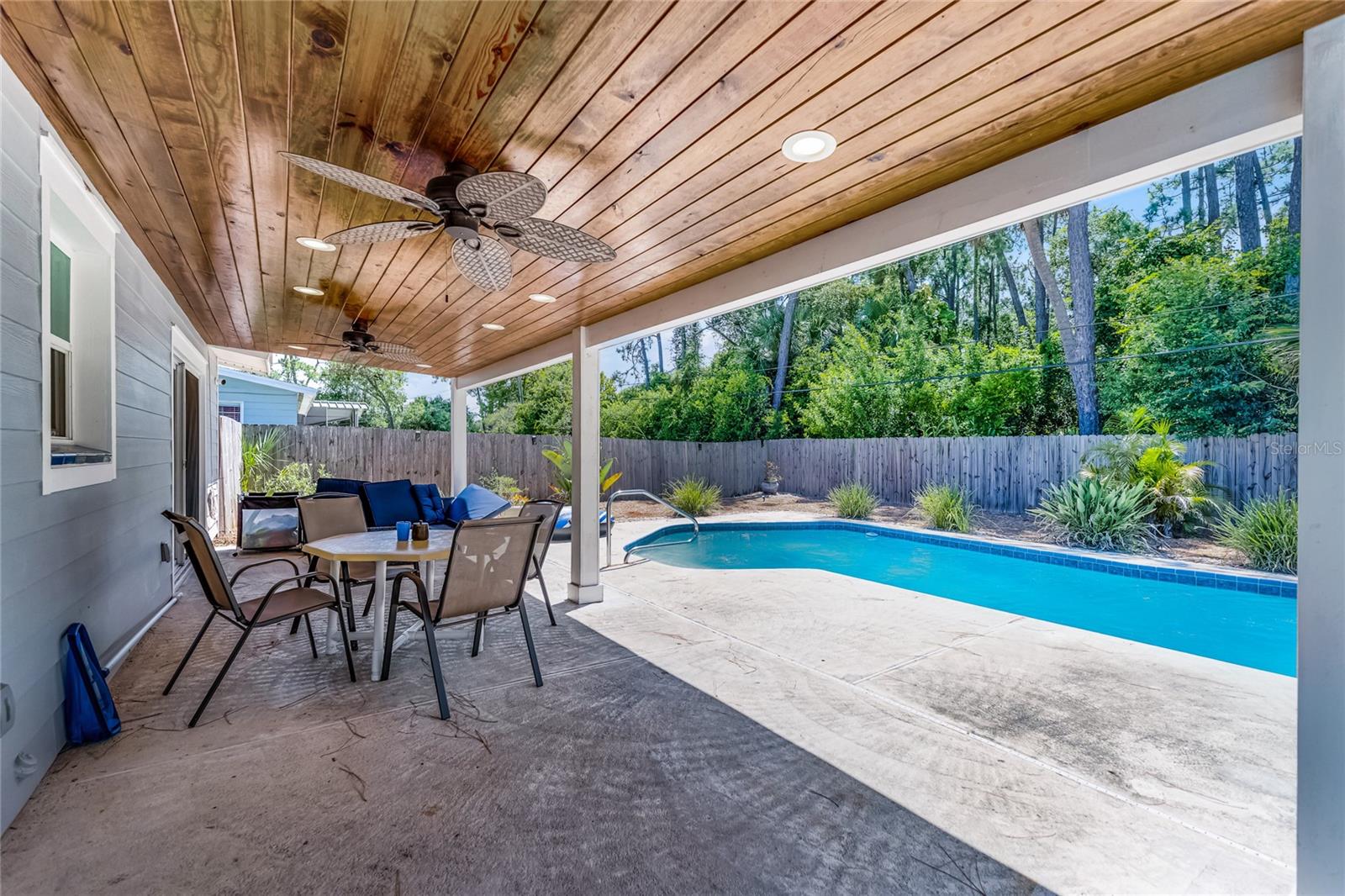 Image 39 of 64 For 1536 Culverhouse Drive