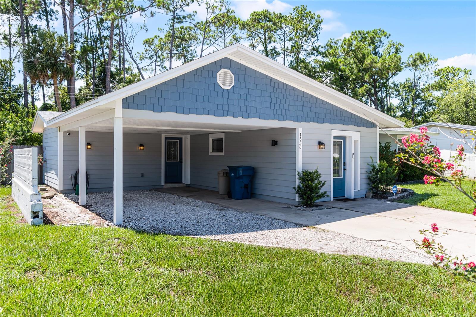 Image 4 of 64 For 1536 Culverhouse Drive