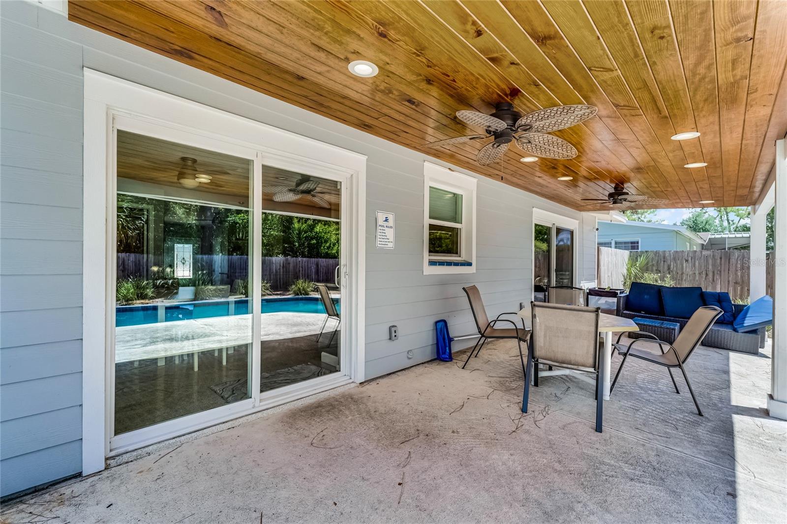 Image 40 of 64 For 1536 Culverhouse Drive