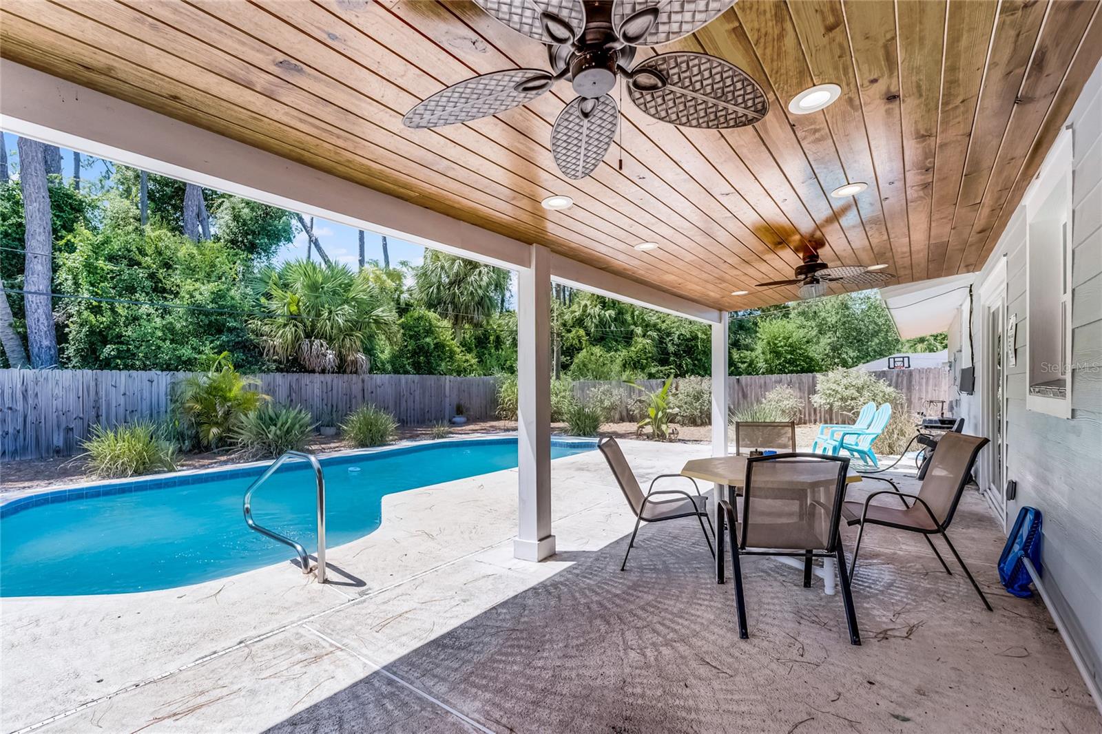 Image 42 of 64 For 1536 Culverhouse Drive
