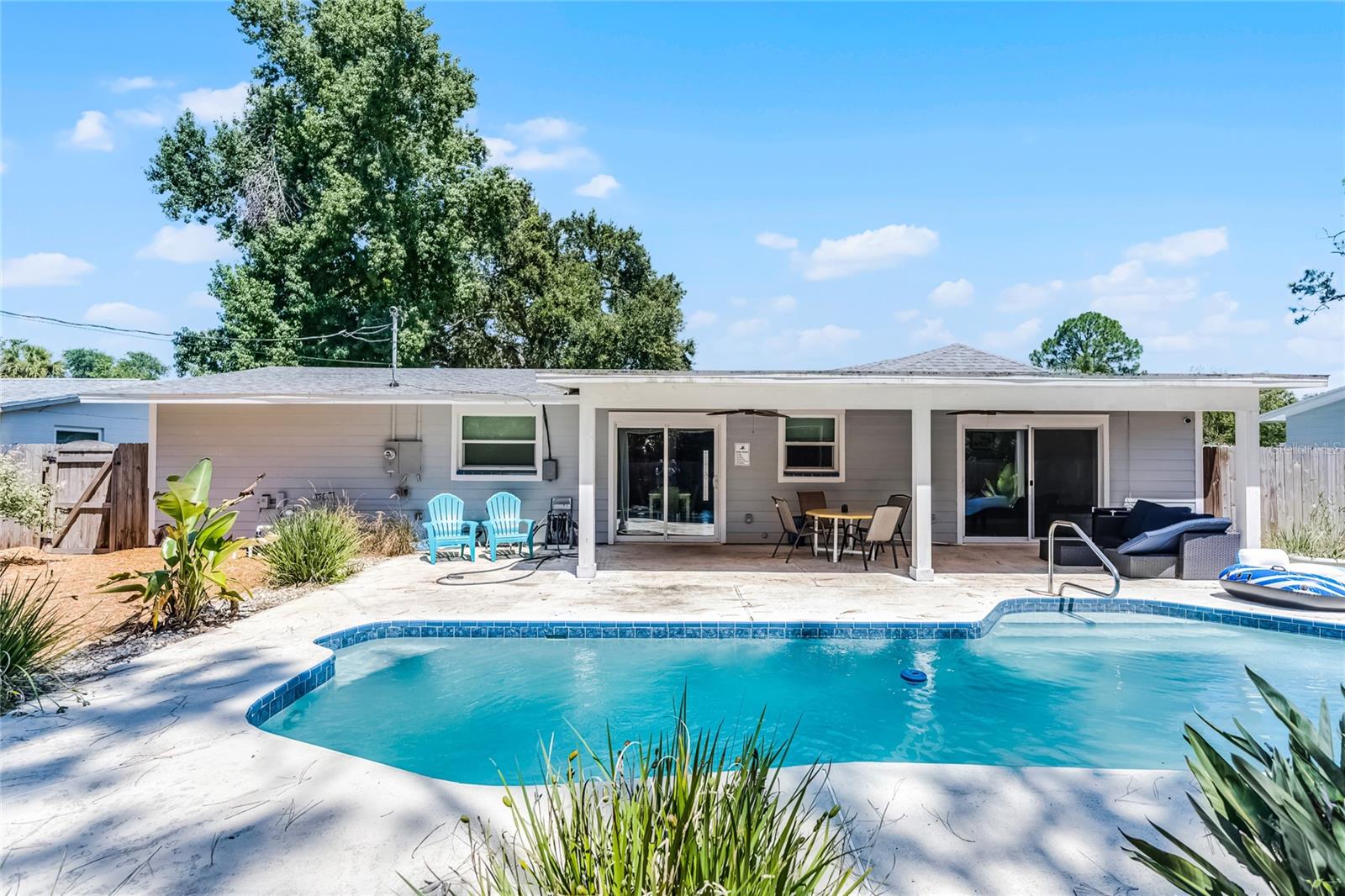 Image 43 of 64 For 1536 Culverhouse Drive