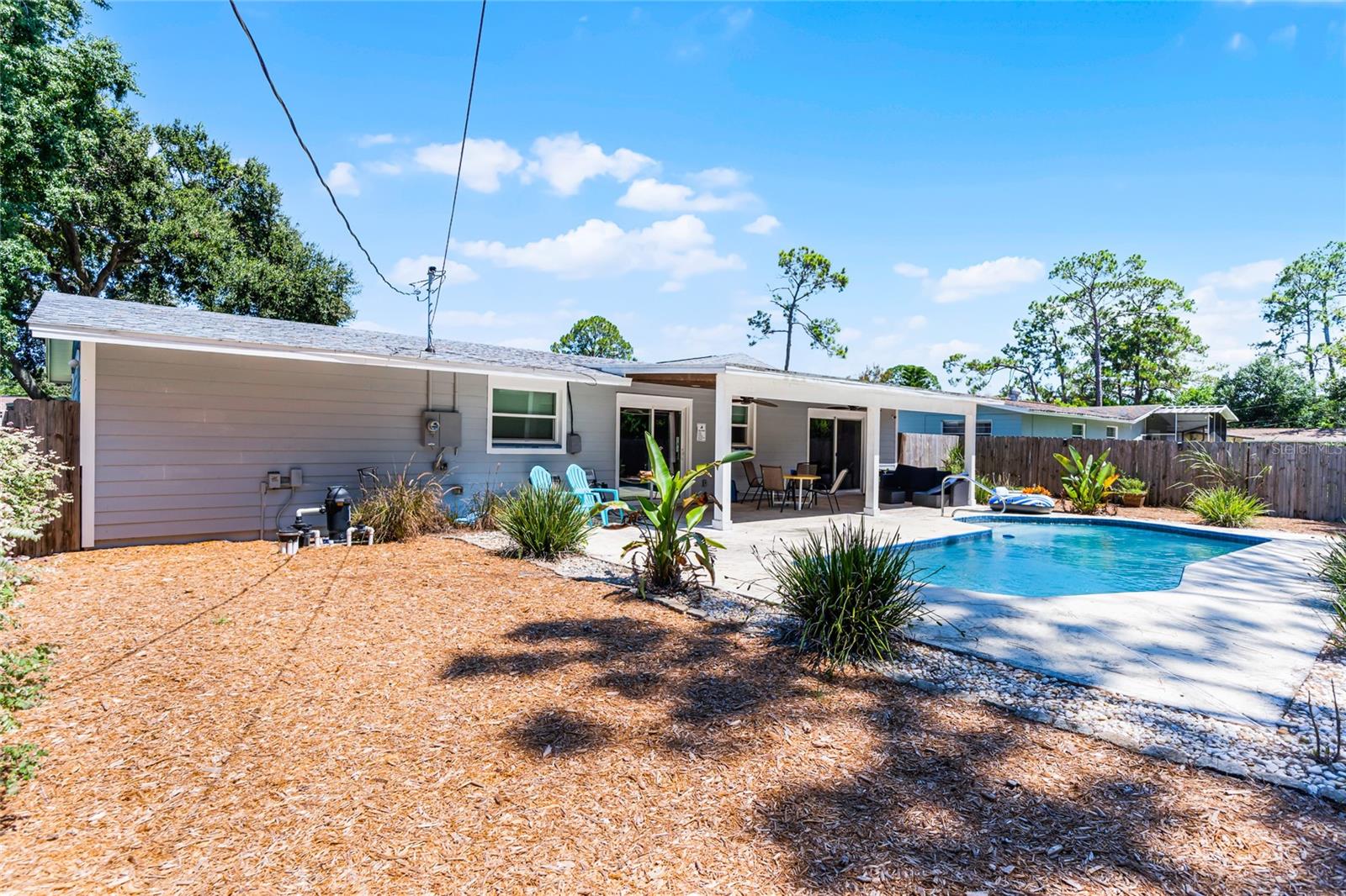 Image 44 of 64 For 1536 Culverhouse Drive