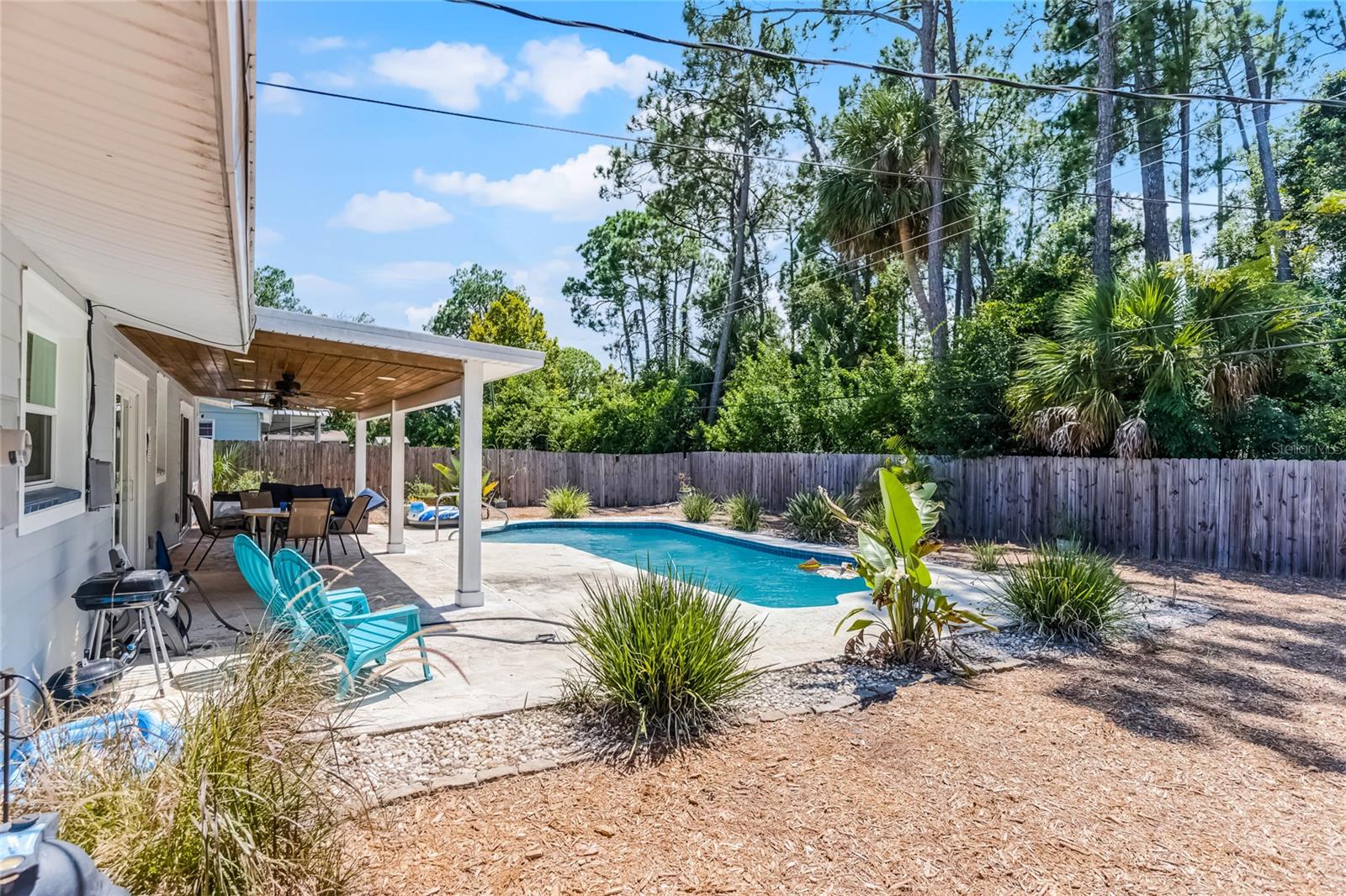 Image 45 of 64 For 1536 Culverhouse Drive