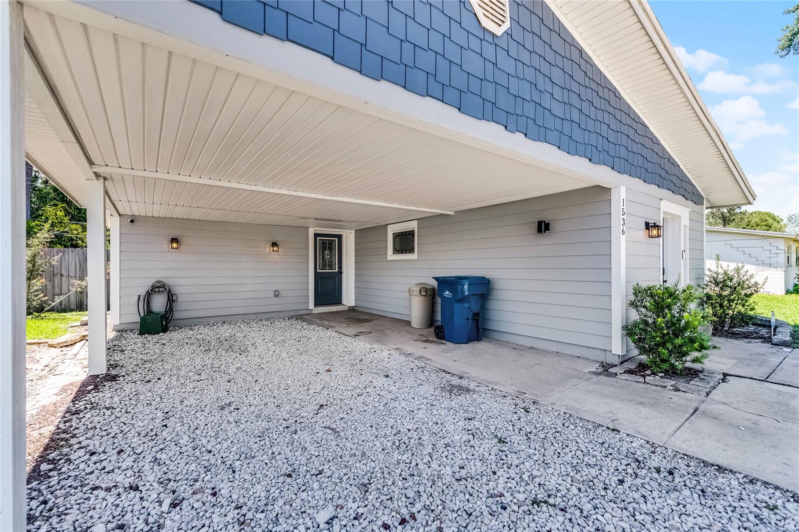 Image 5 of 64 For 1536 Culverhouse Drive