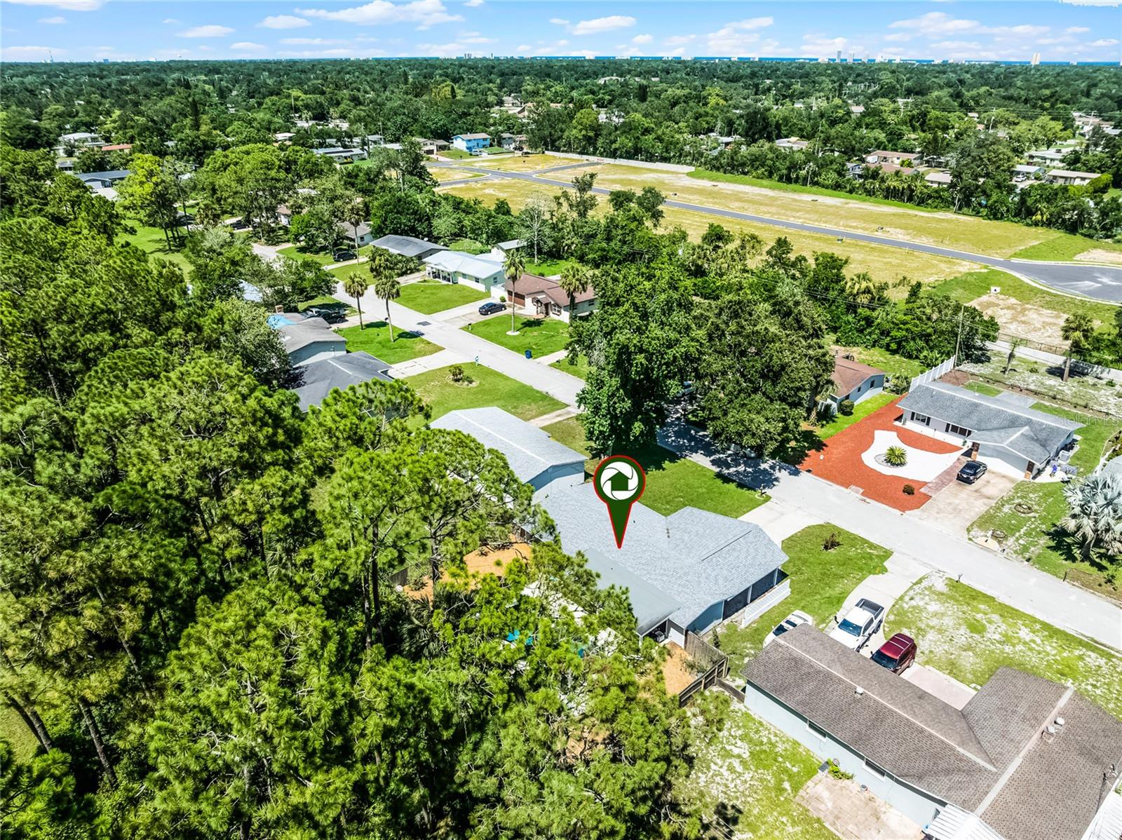 Image 54 of 64 For 1536 Culverhouse Drive