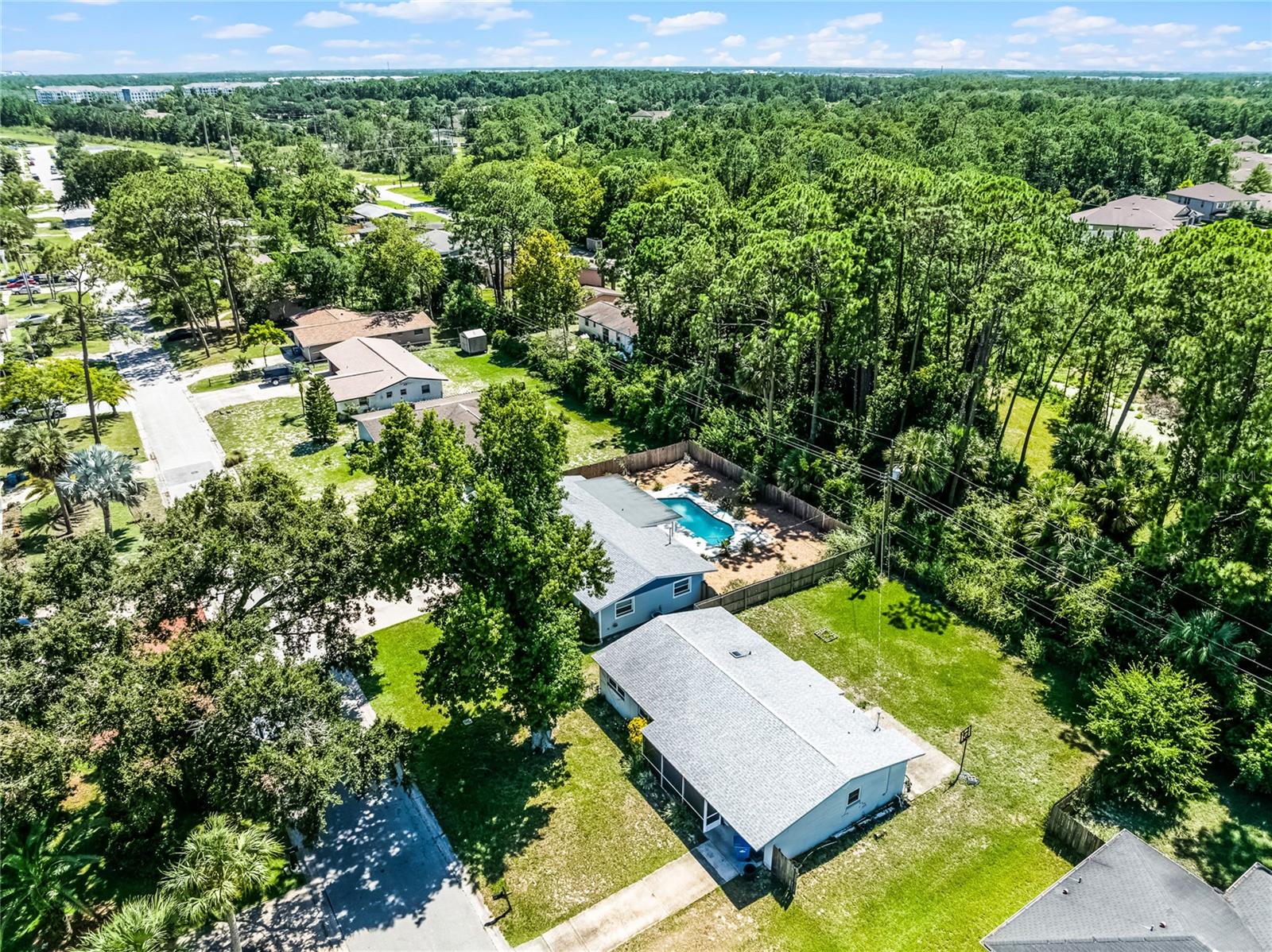 Image 56 of 64 For 1536 Culverhouse Drive