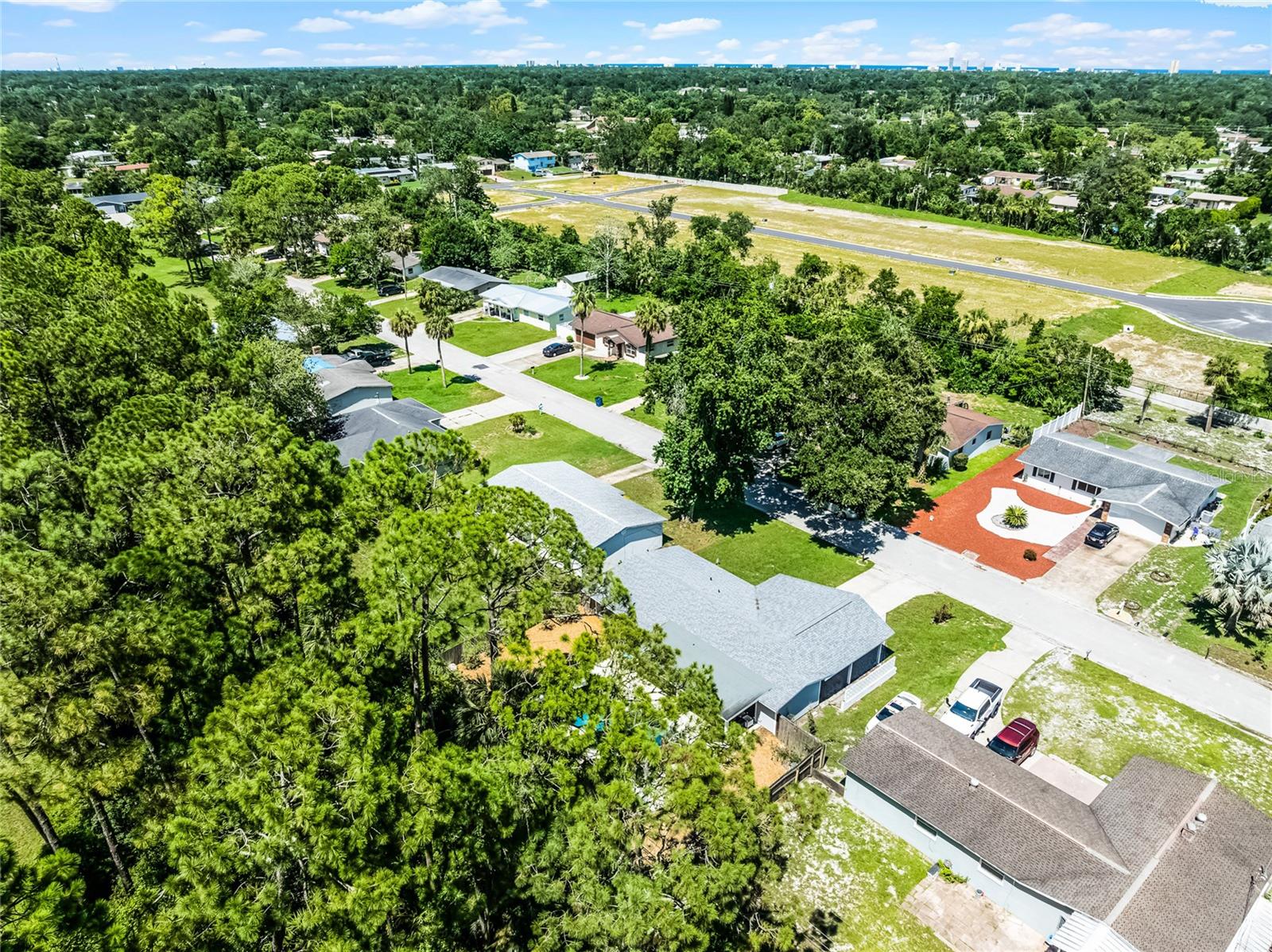 Image 58 of 64 For 1536 Culverhouse Drive