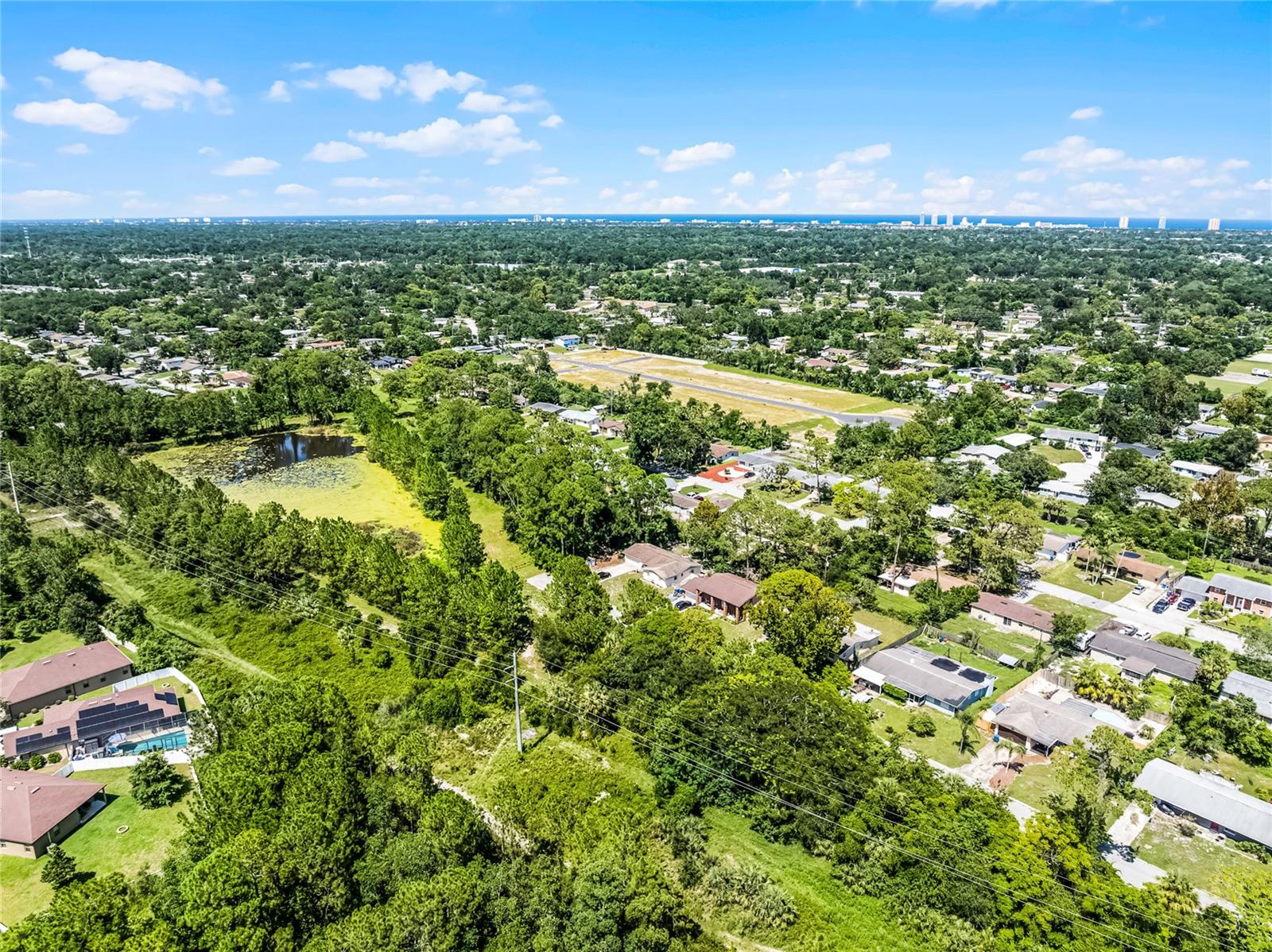 Image 59 of 64 For 1536 Culverhouse Drive