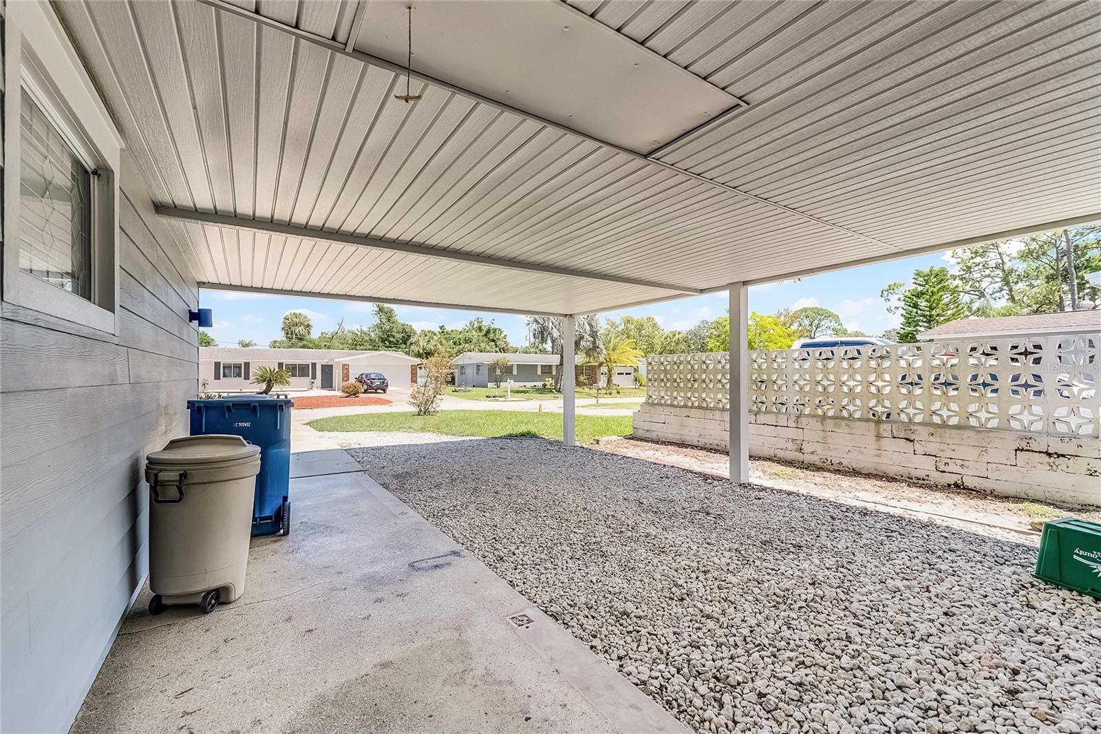 Image 6 of 64 For 1536 Culverhouse Drive