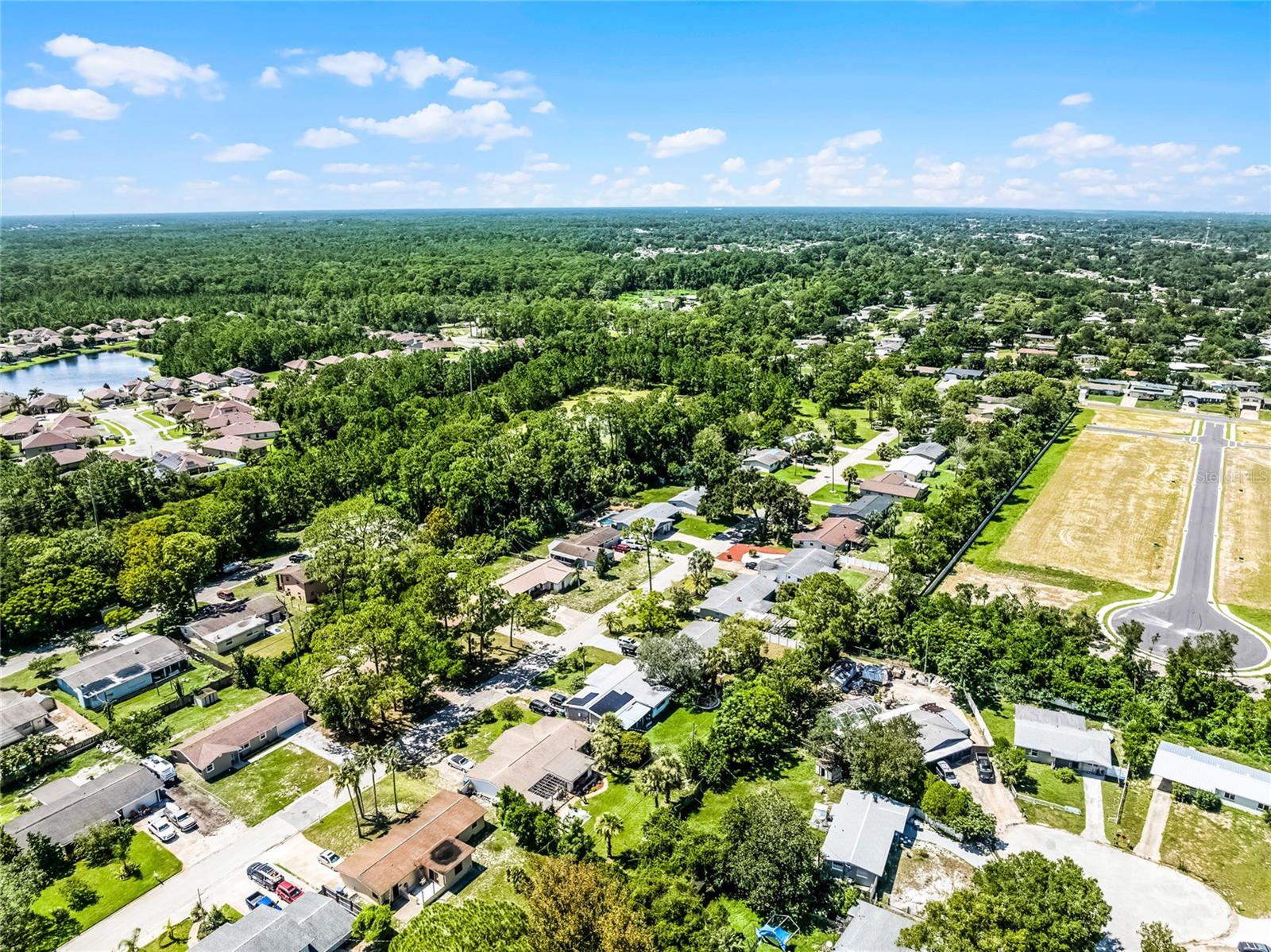 Image 60 of 64 For 1536 Culverhouse Drive