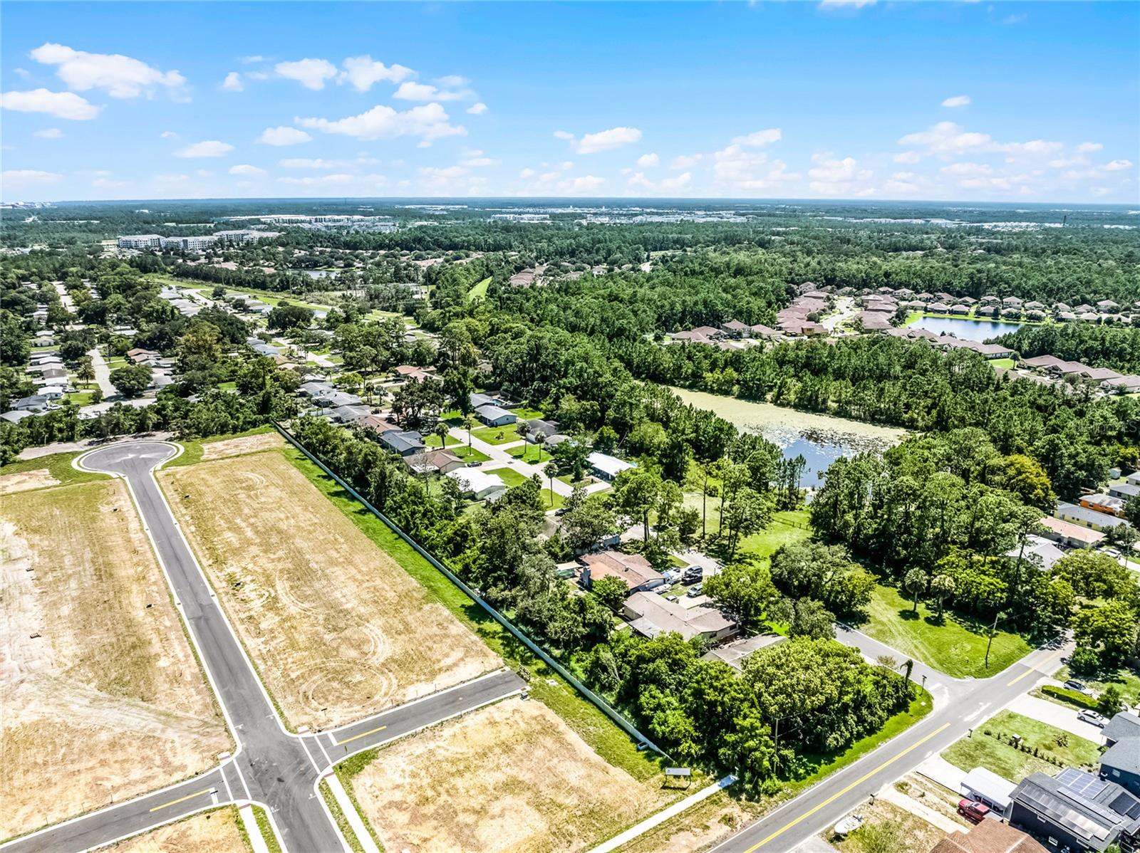 Image 61 of 64 For 1536 Culverhouse Drive