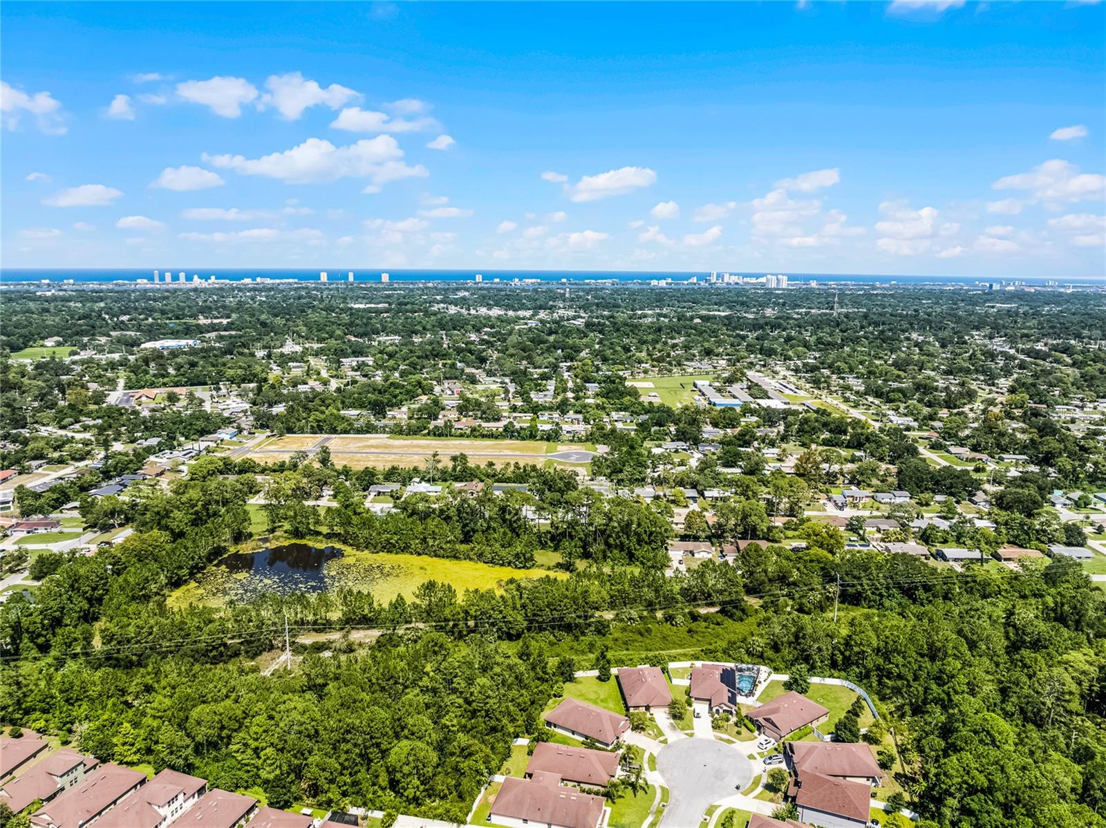 Image 63 of 64 For 1536 Culverhouse Drive